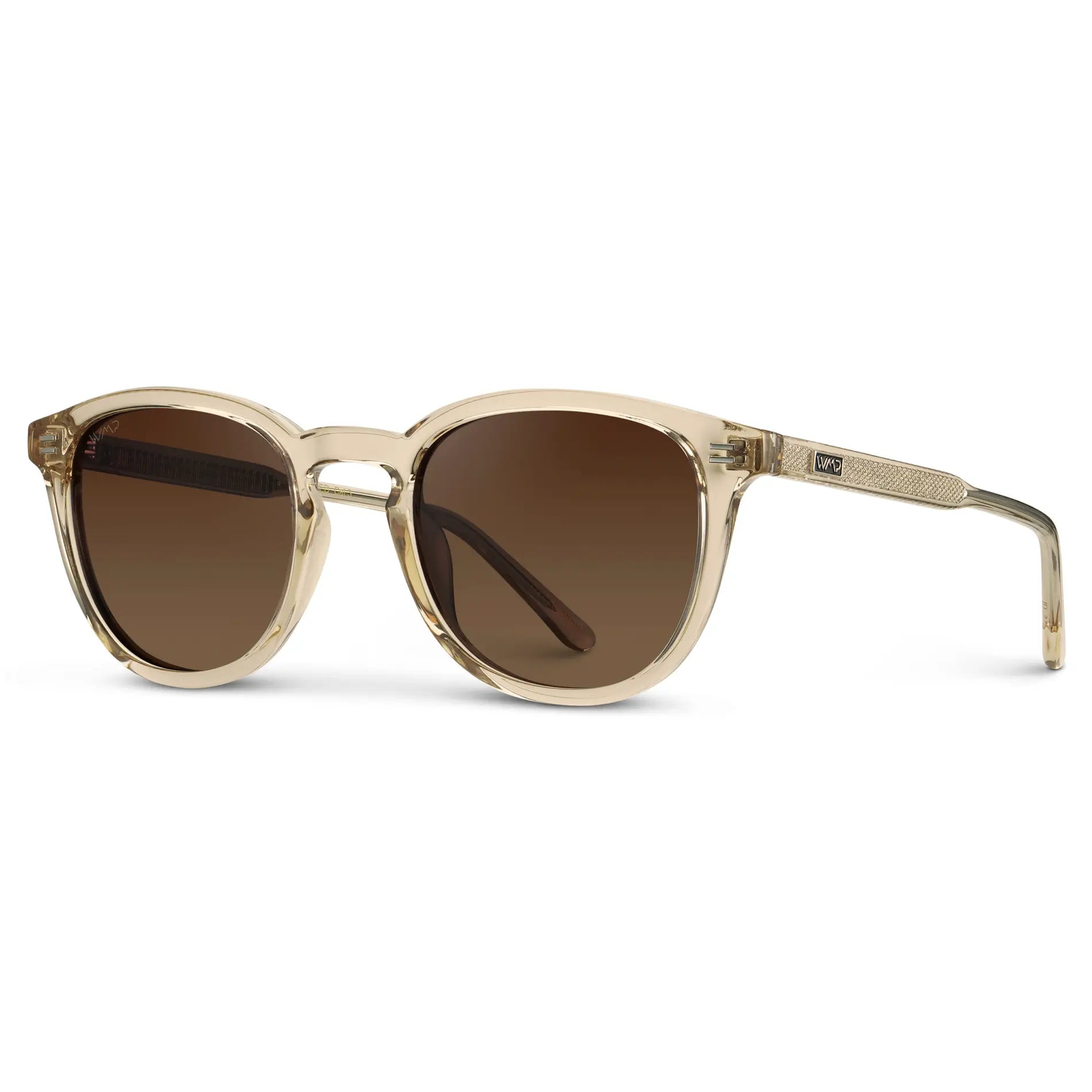 Walker | Polarized