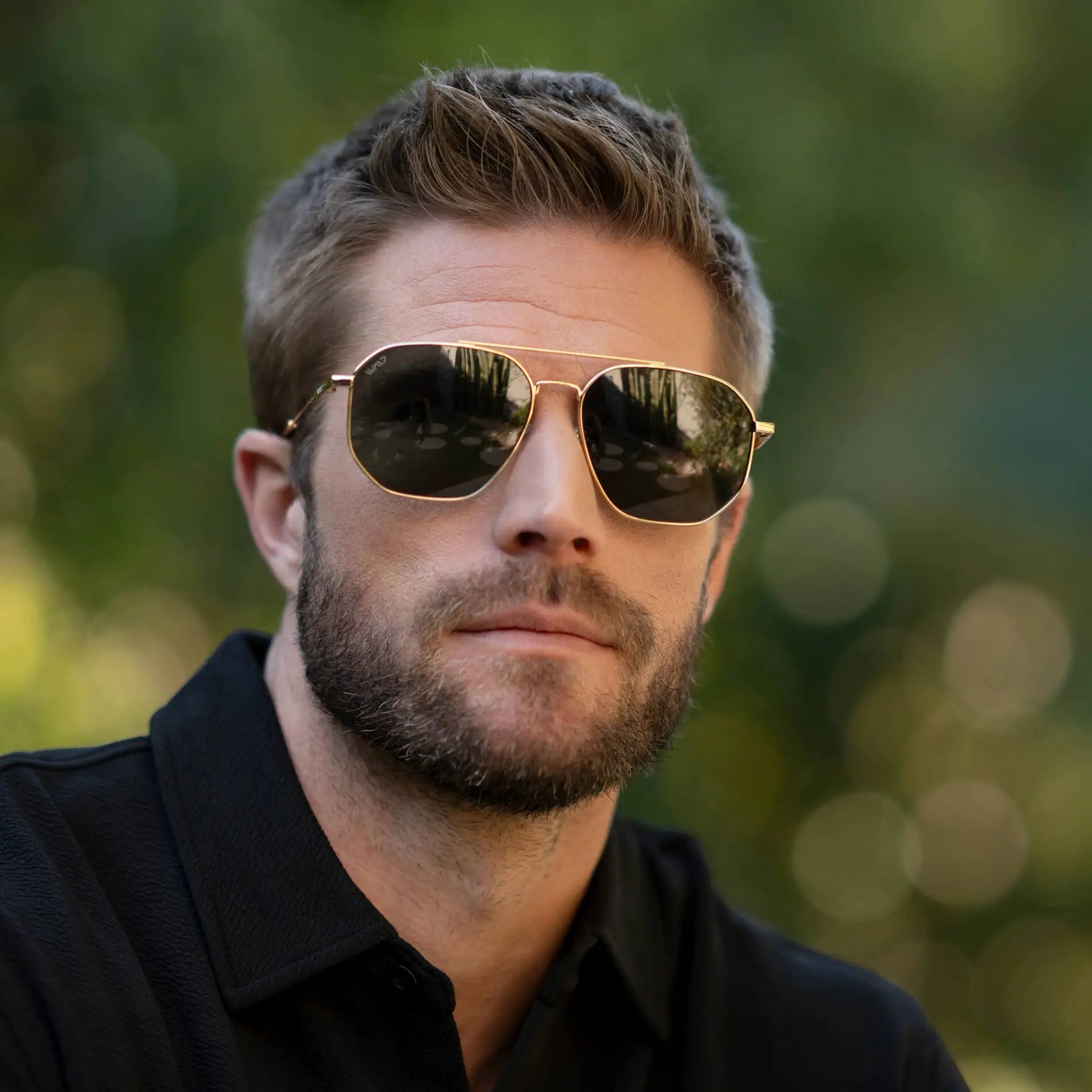 Emmett | Polarized