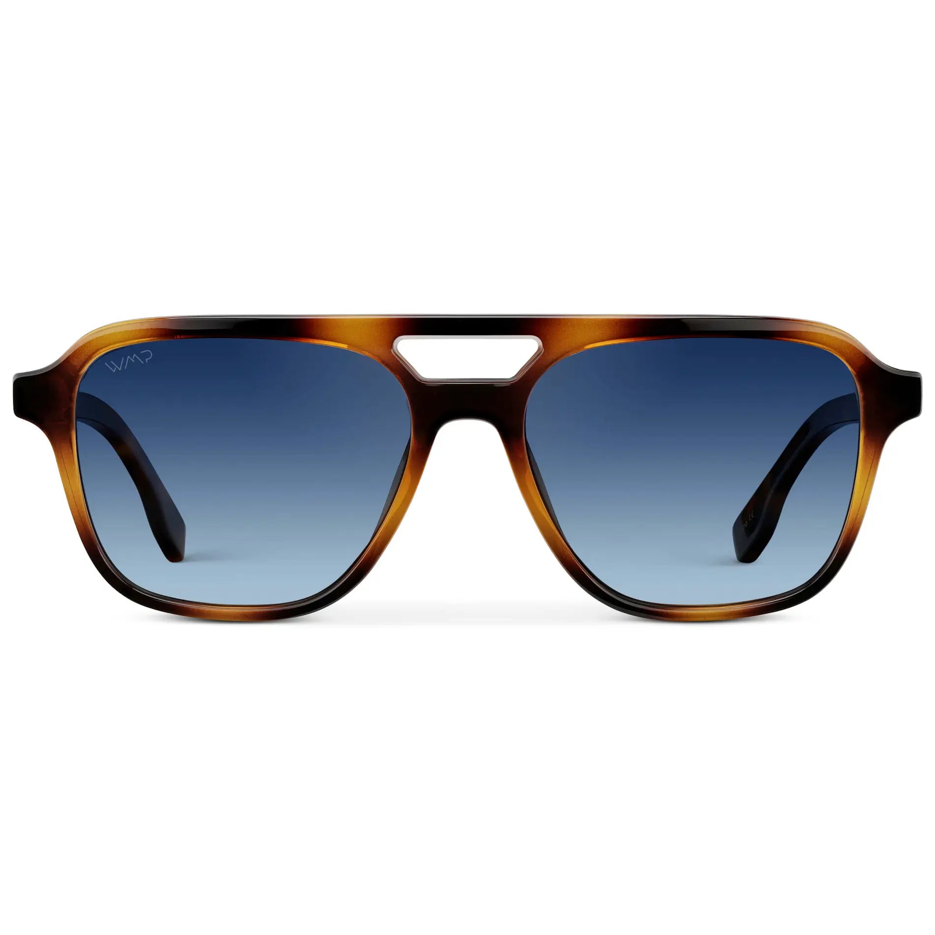 Dean | Polarized