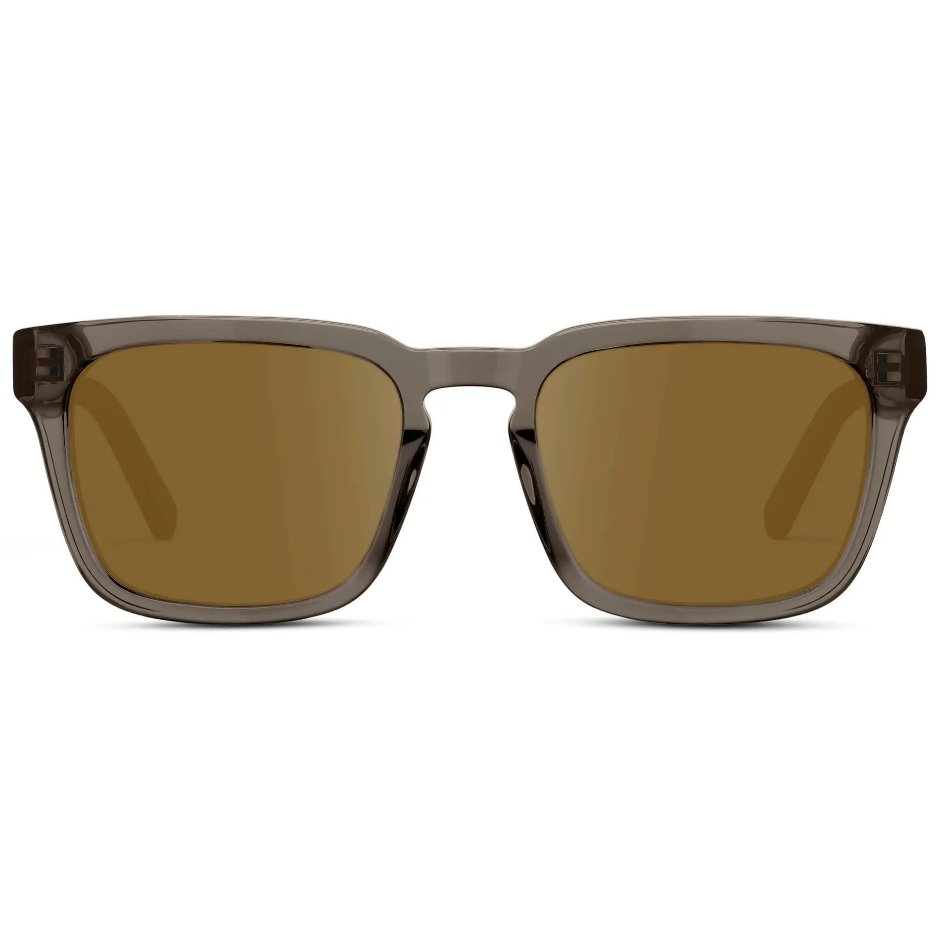 Maverick | RX