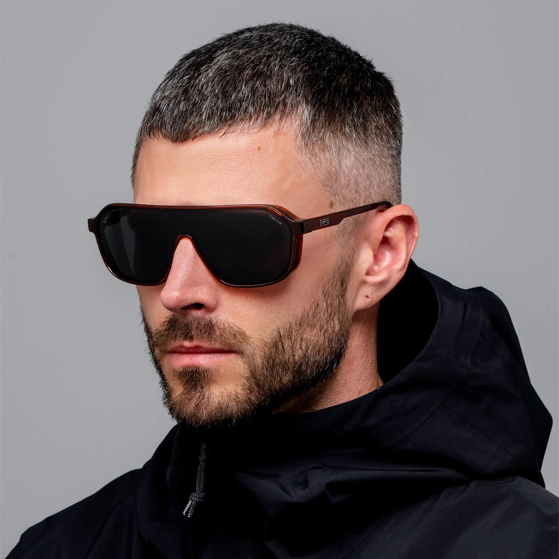 Ryder | Polarized