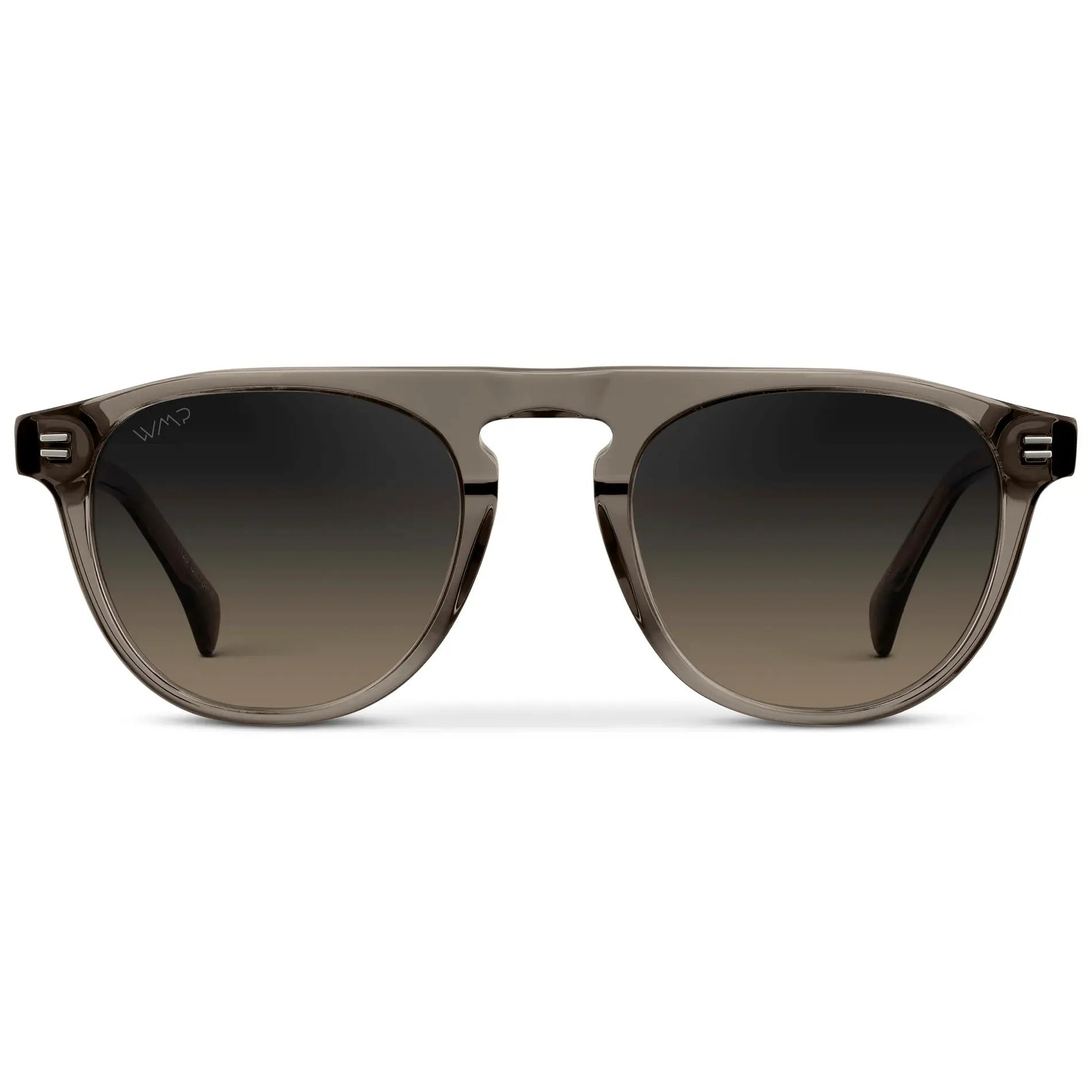 Axel | Polarized