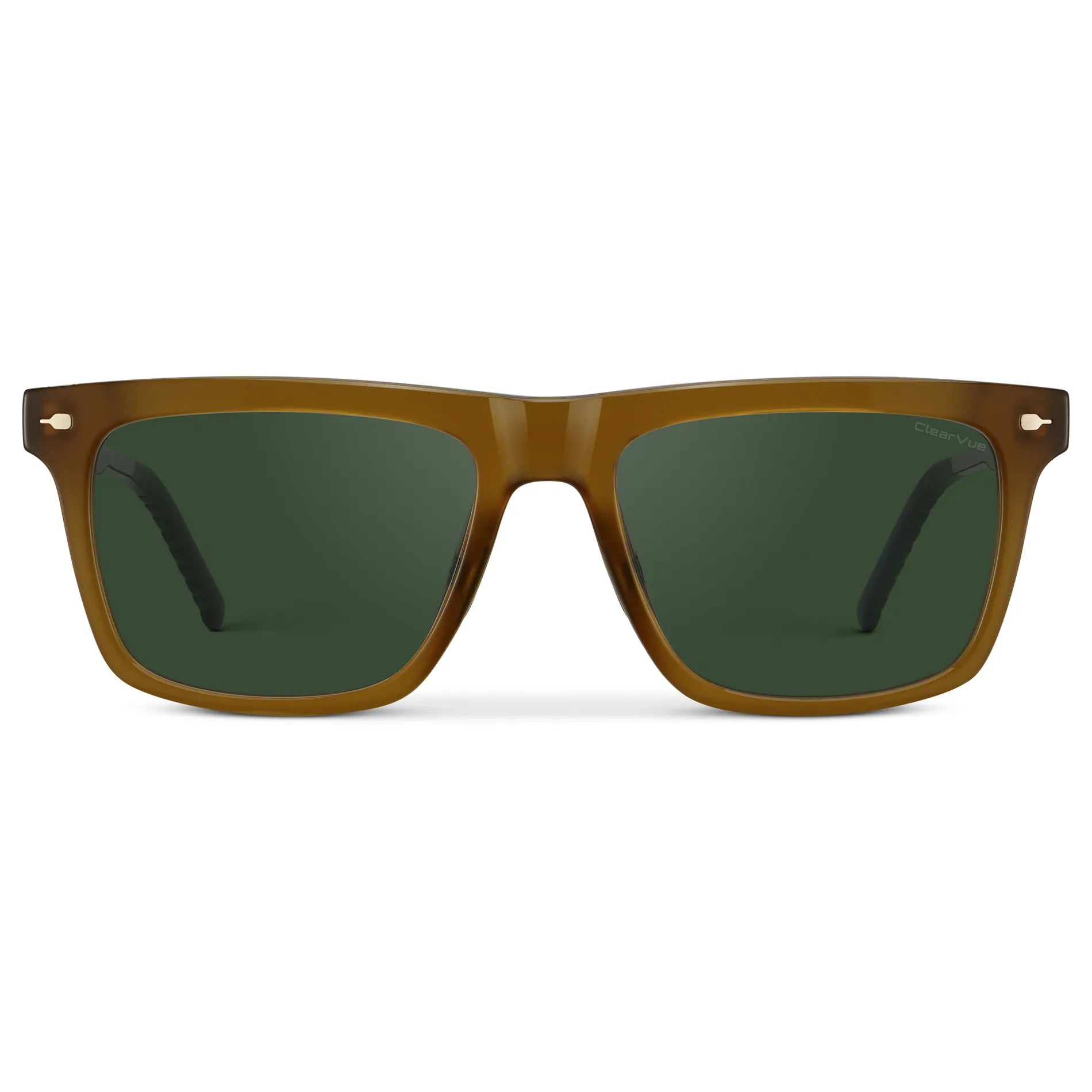 Hart | Polarized