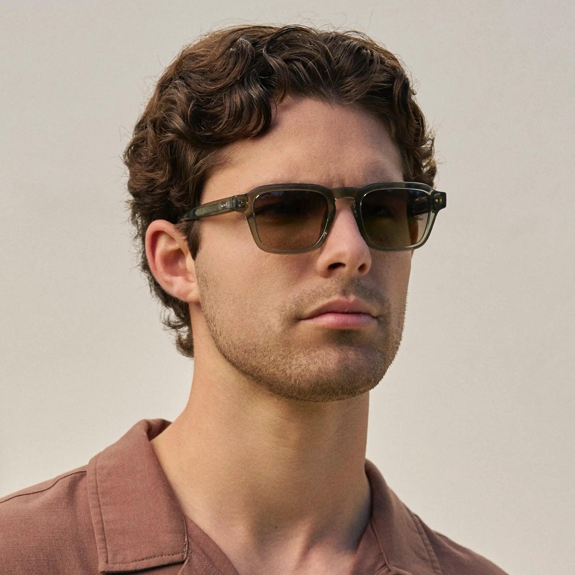 Morris | Polarized