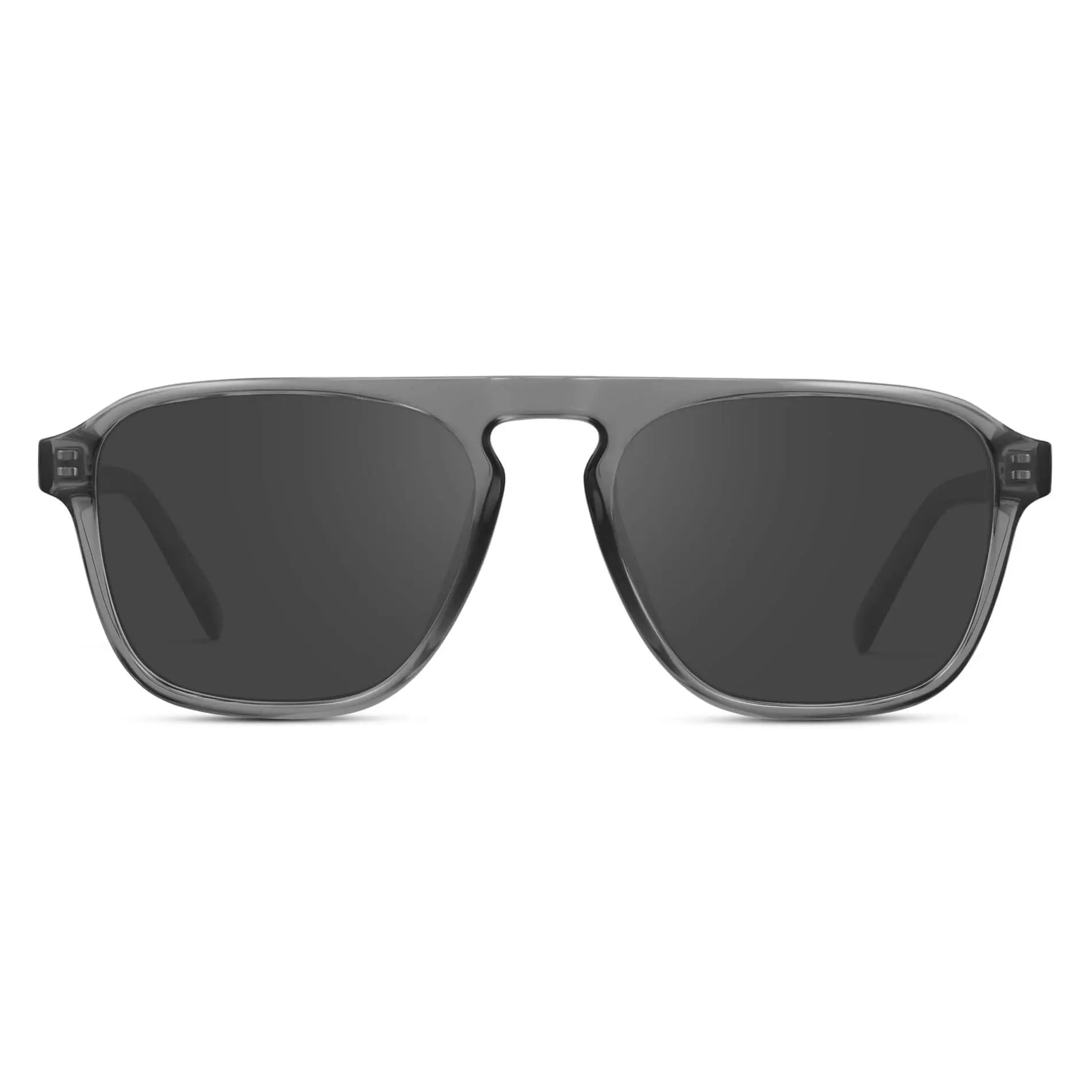 Emerson | RX