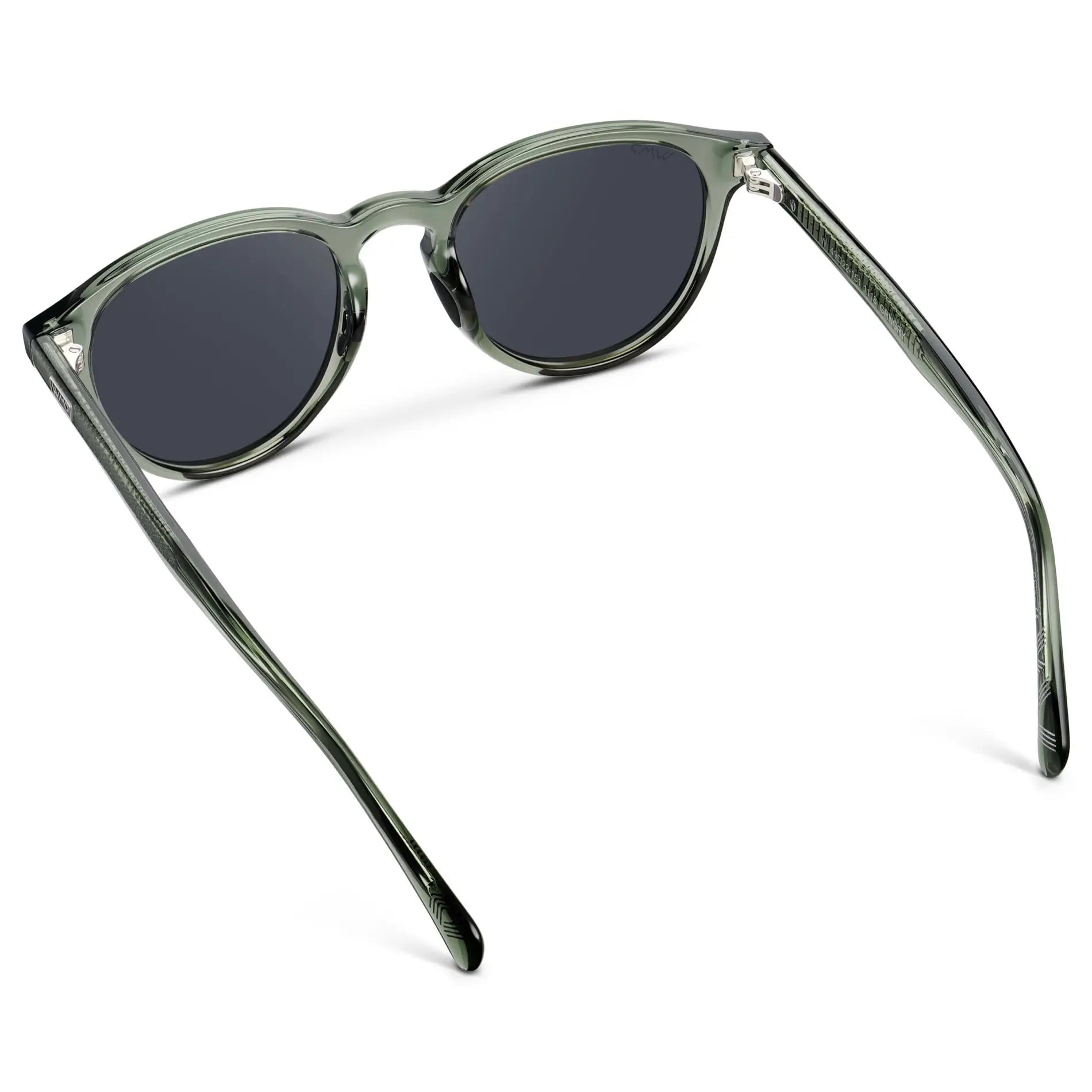 Birdie | Polarized