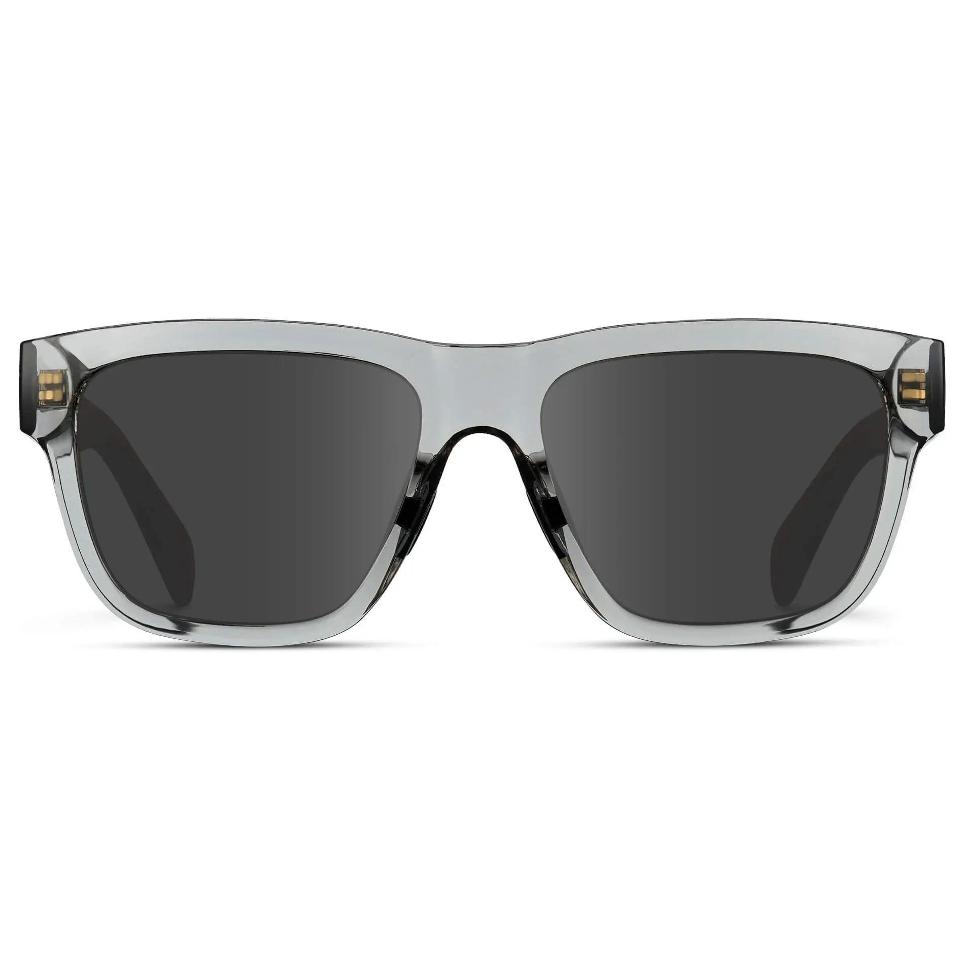 Link | RX
