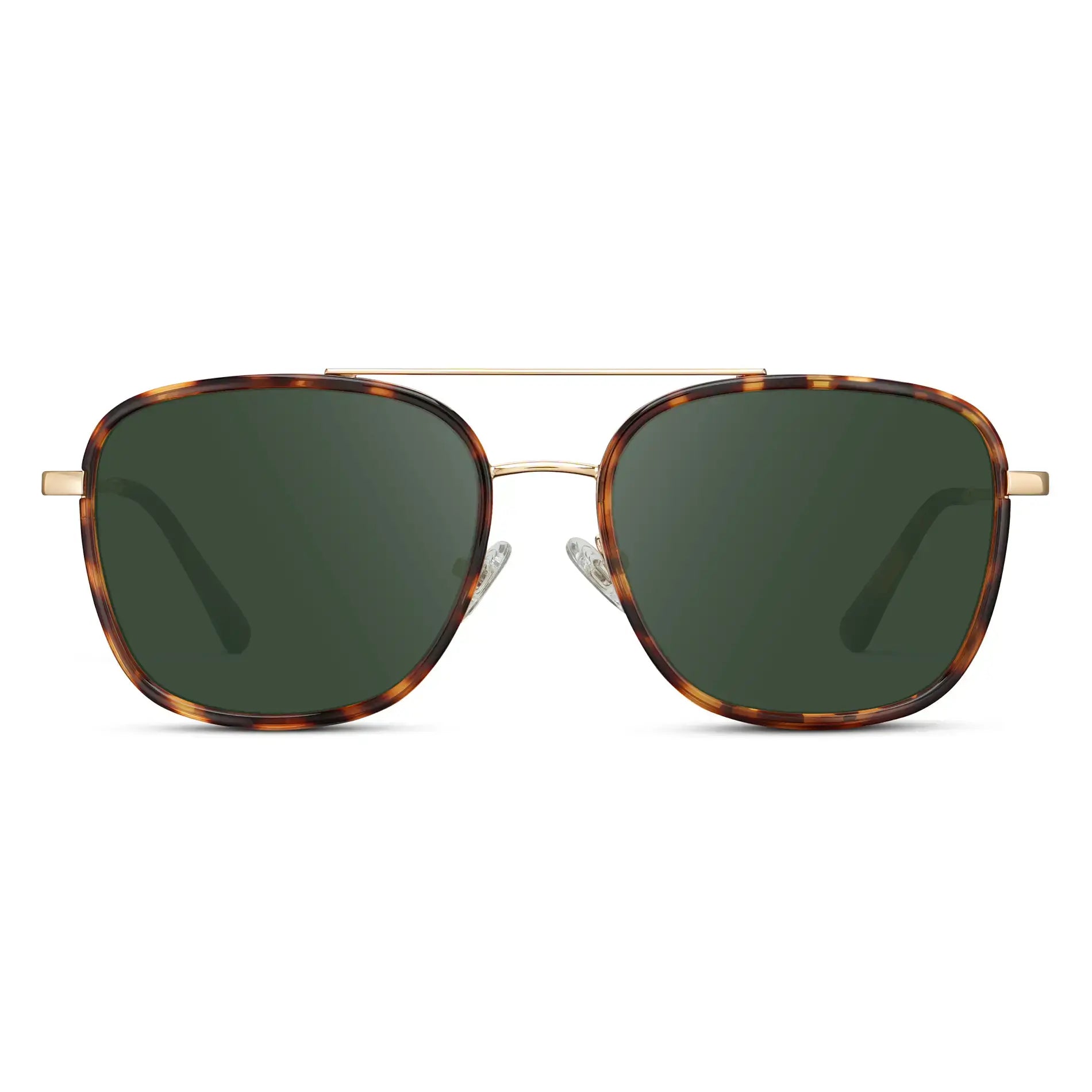 Gia | RX