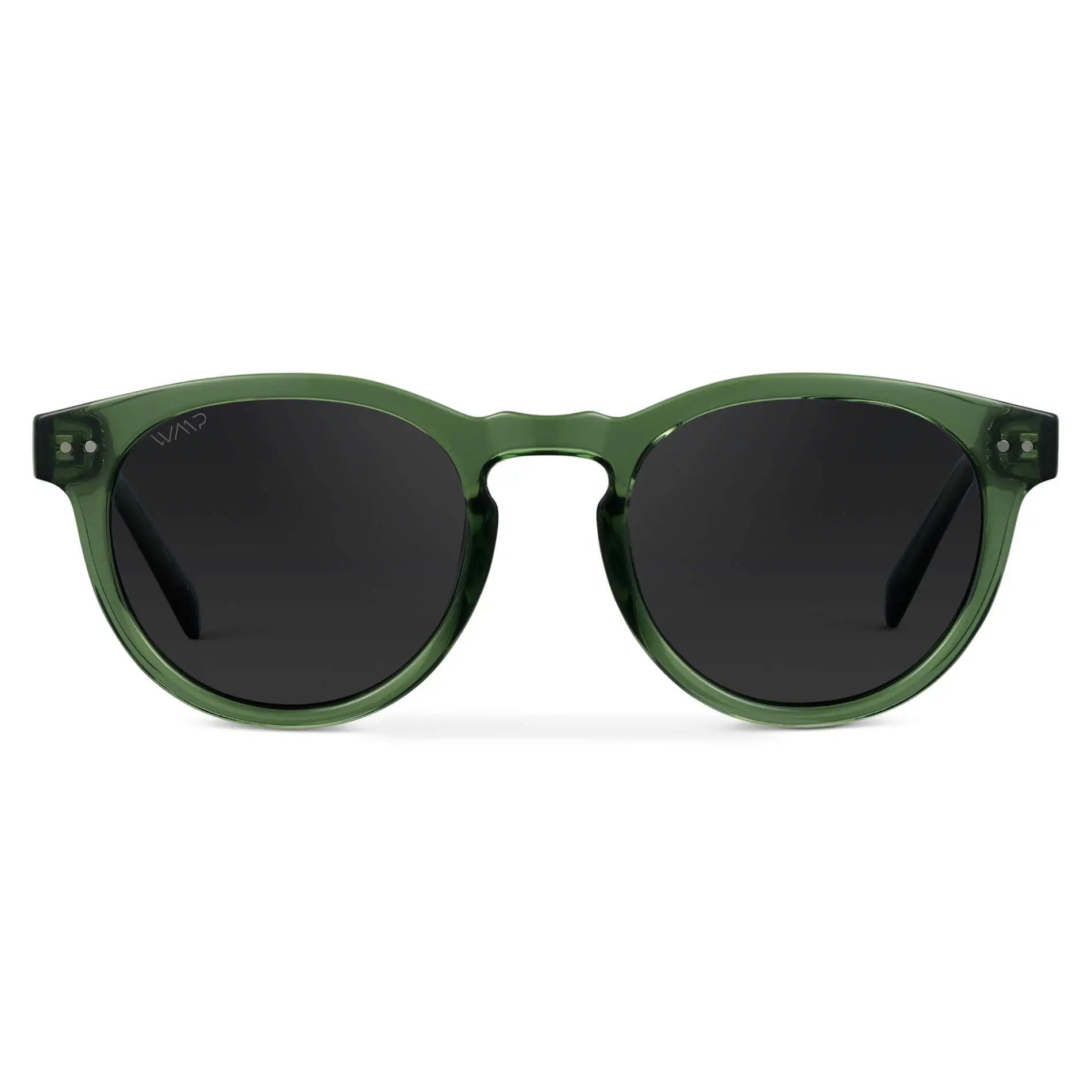 Tate | Polarized