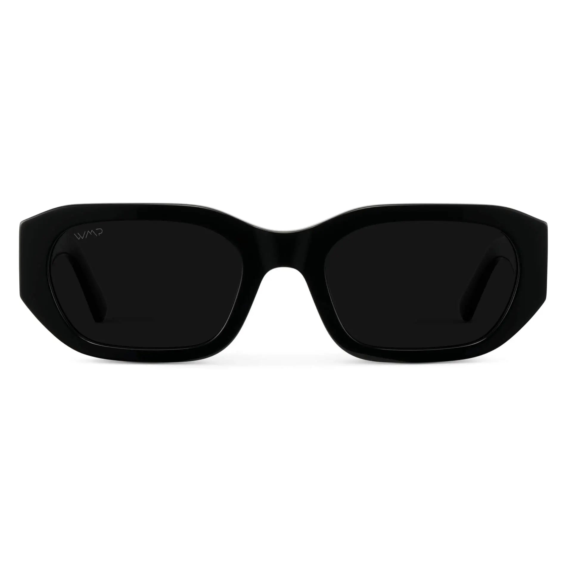 London | Polarized