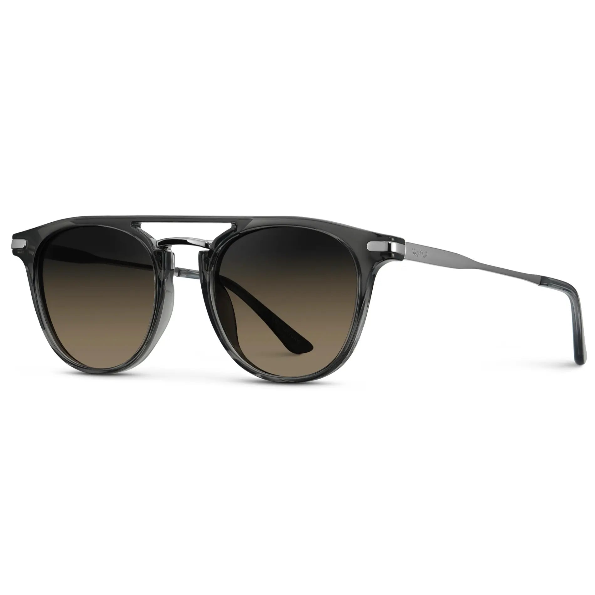 Hayes | Polarized