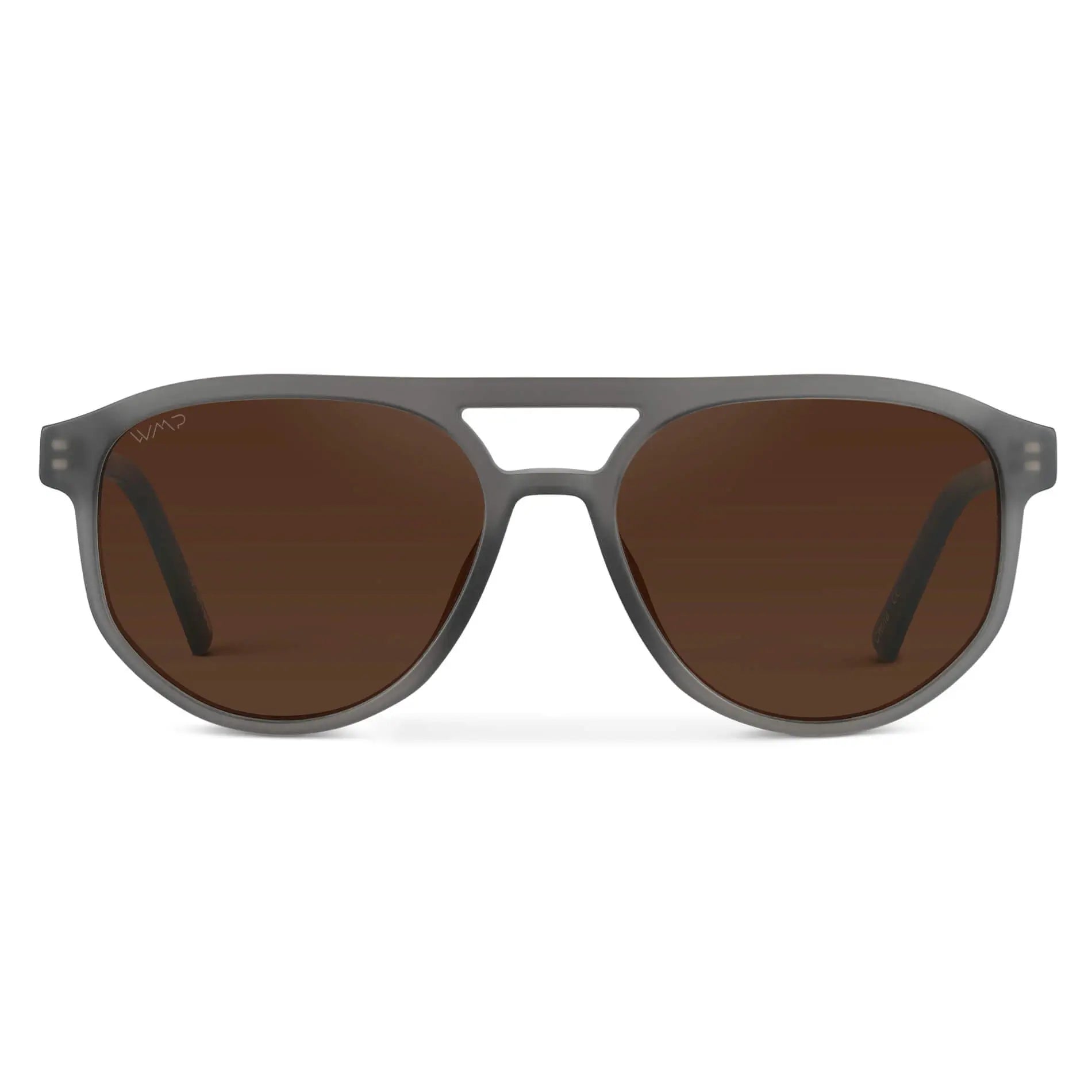 Hudson | Polarized