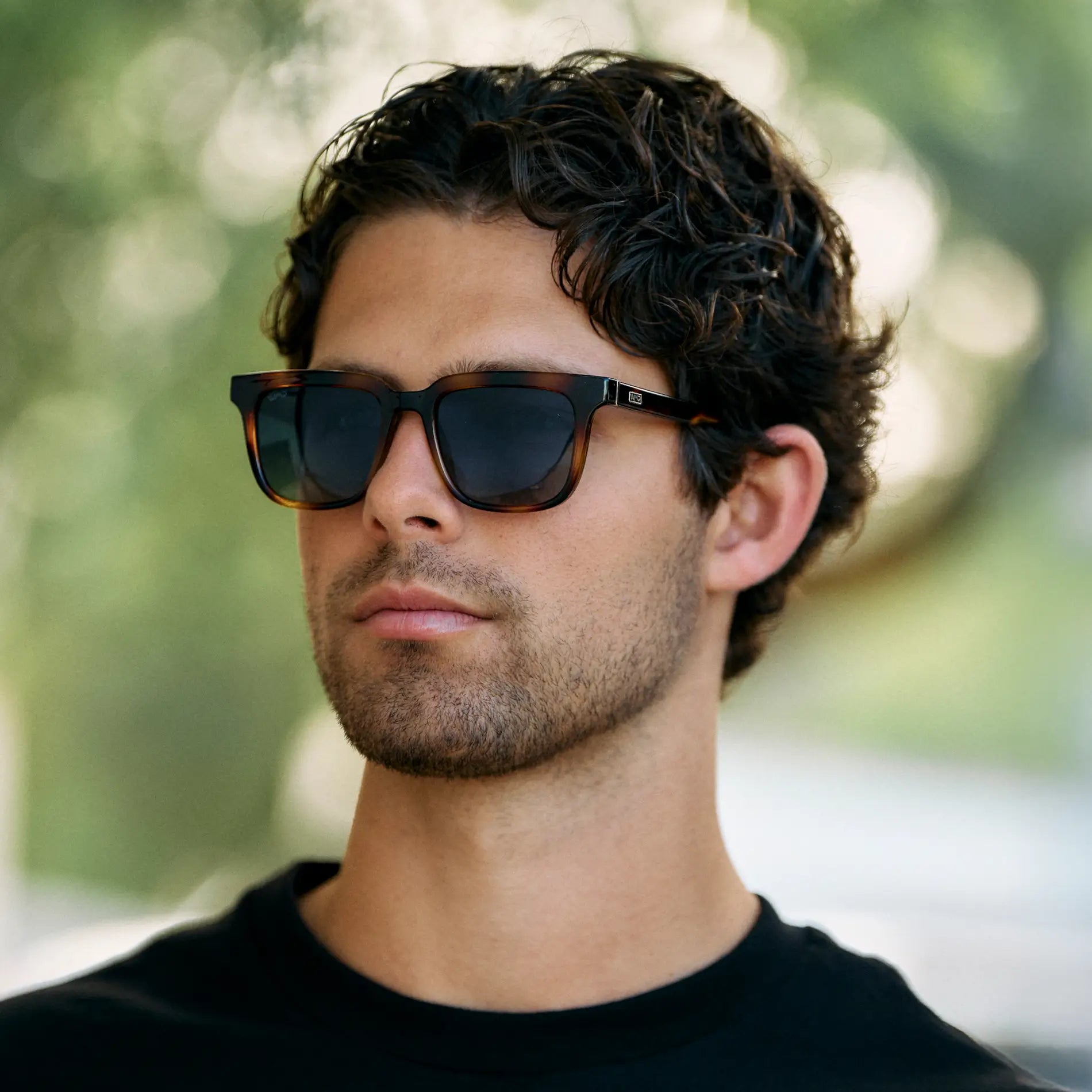 Wilson | Polarized