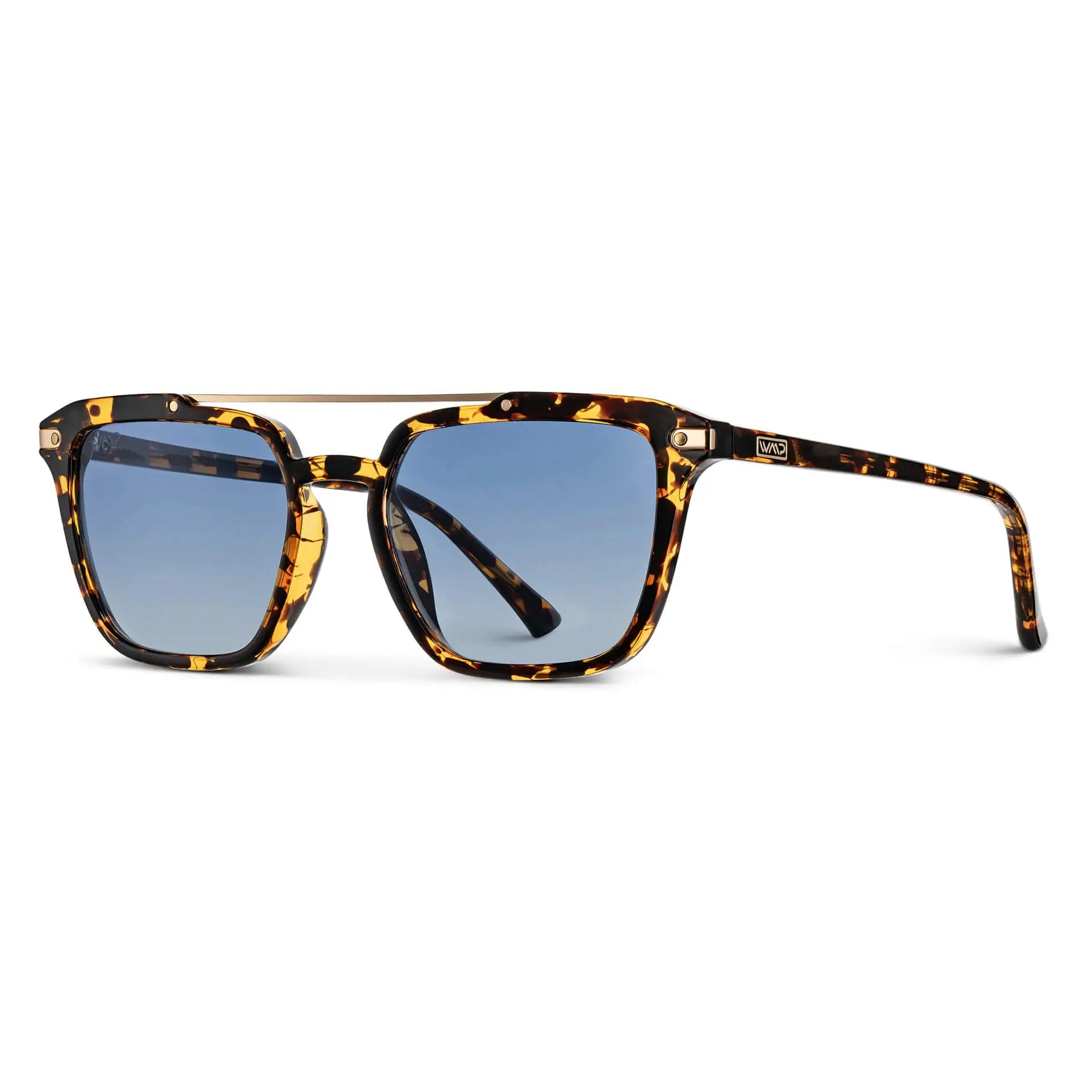 Connor | Polarized