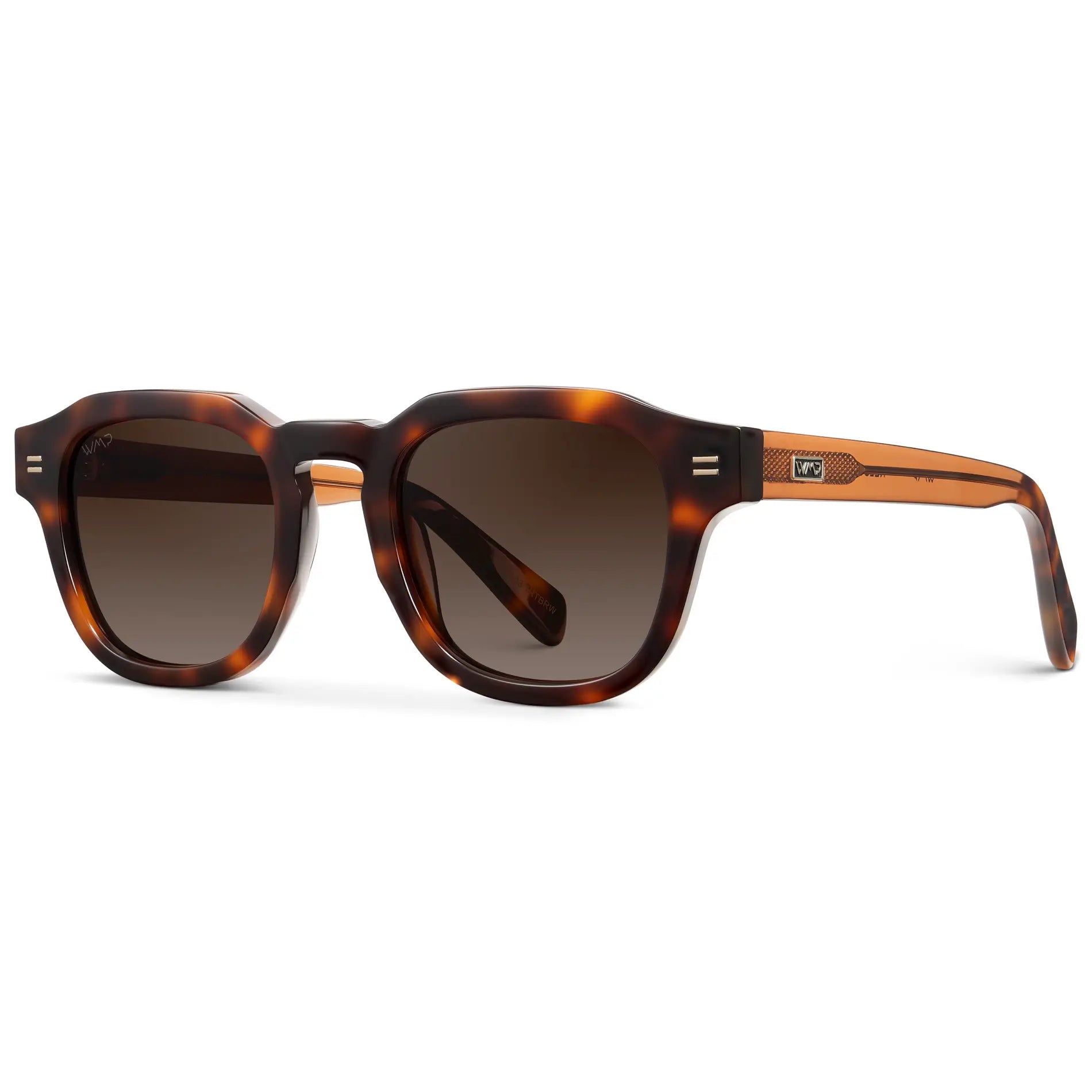 Nelson | Polarized