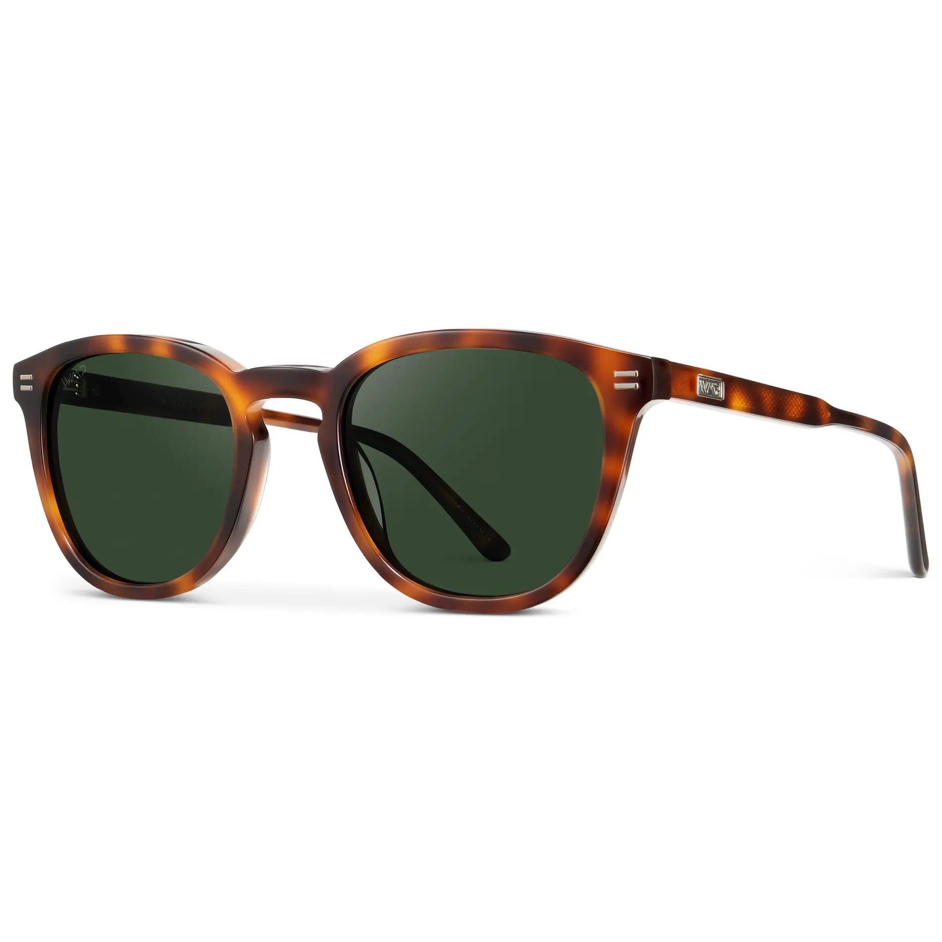 Walker | Polarized