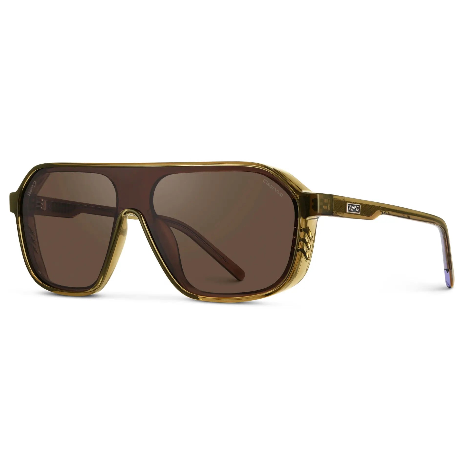 Ryder | Polarized