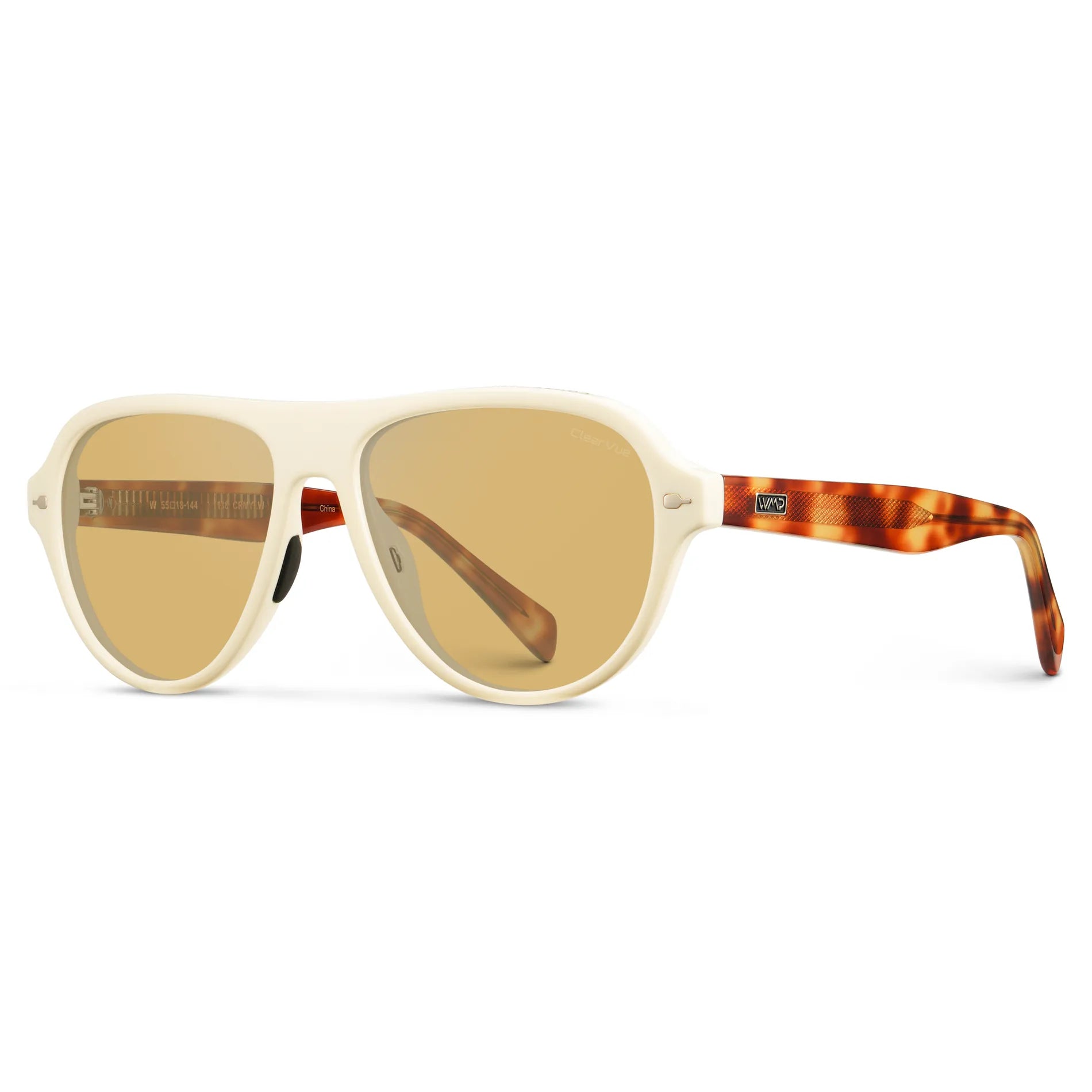 Volley | Polarized