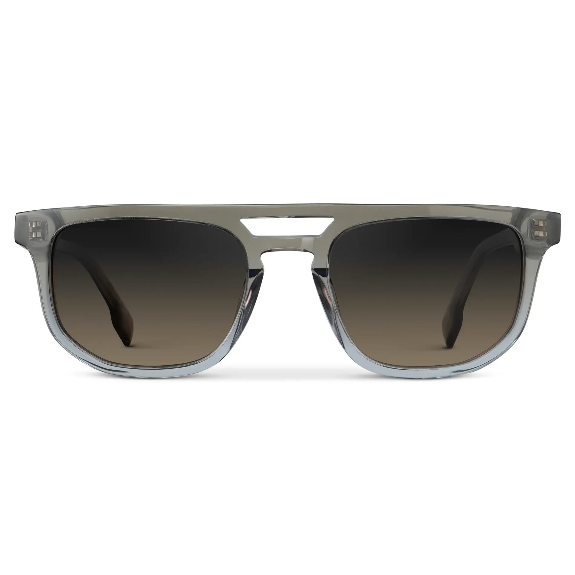 Asher | Polarized
