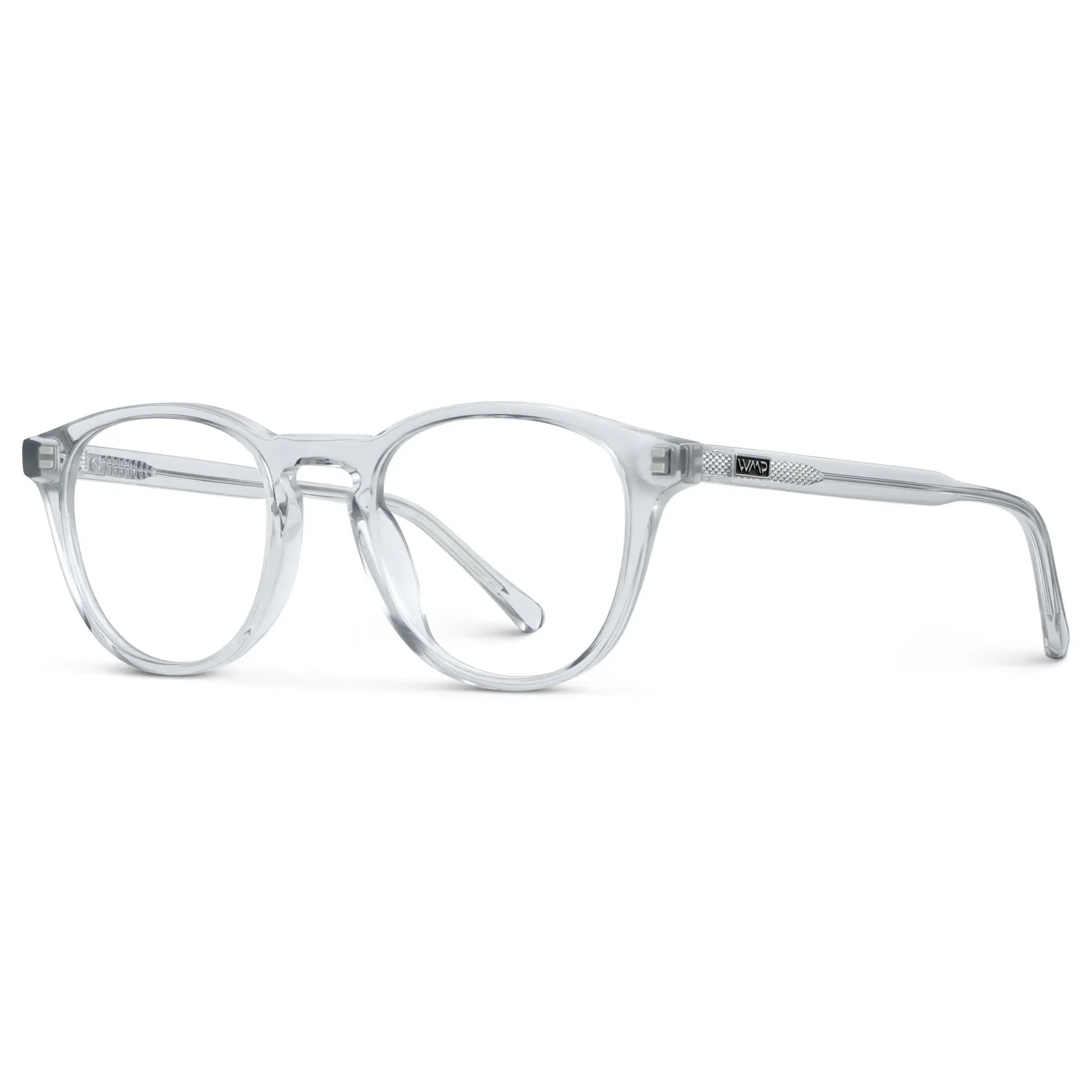 Wade | RX