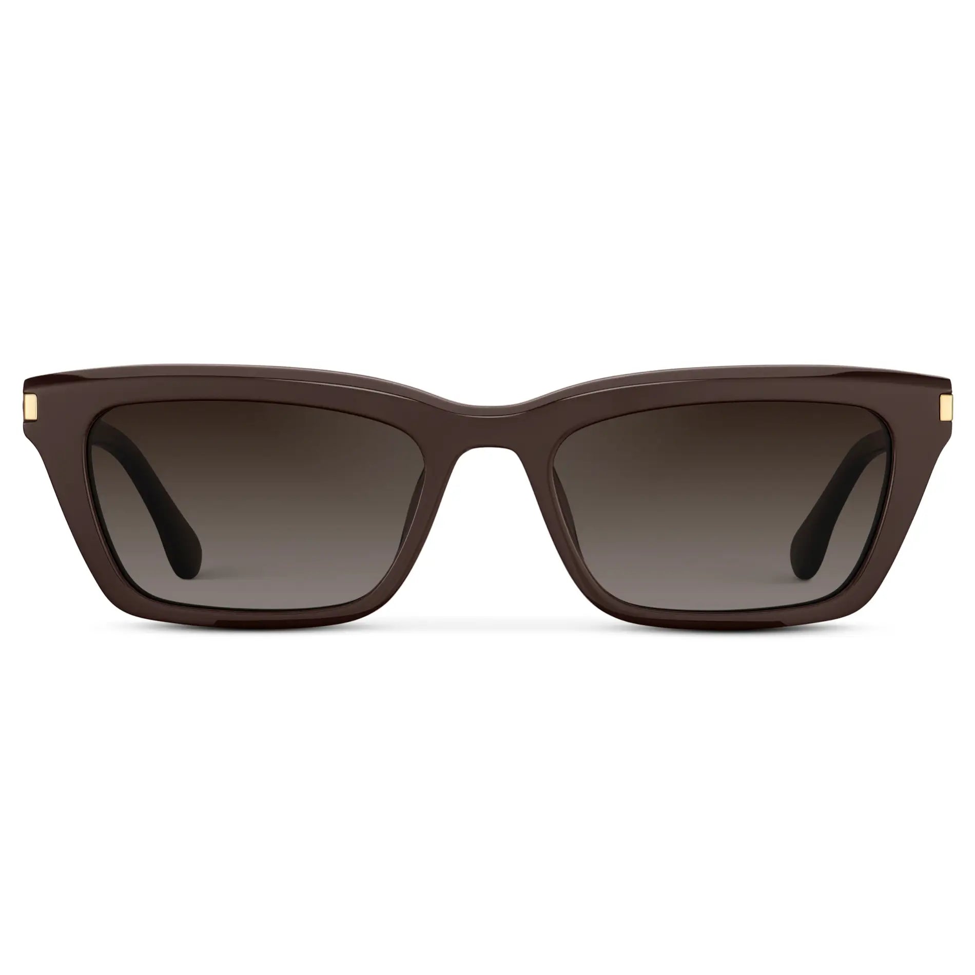 Sienna | Polarized