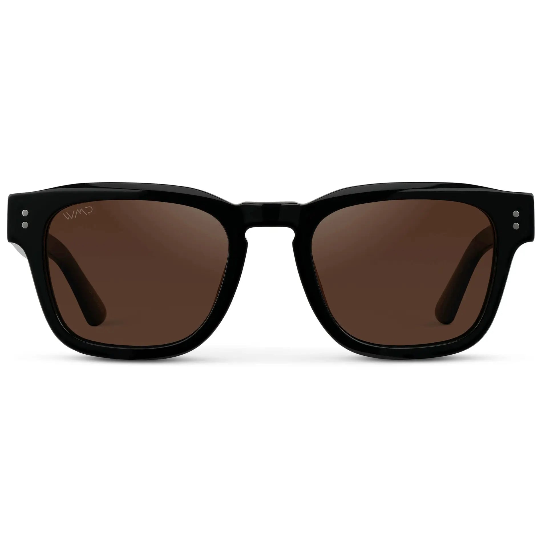 Wayne | Polarized