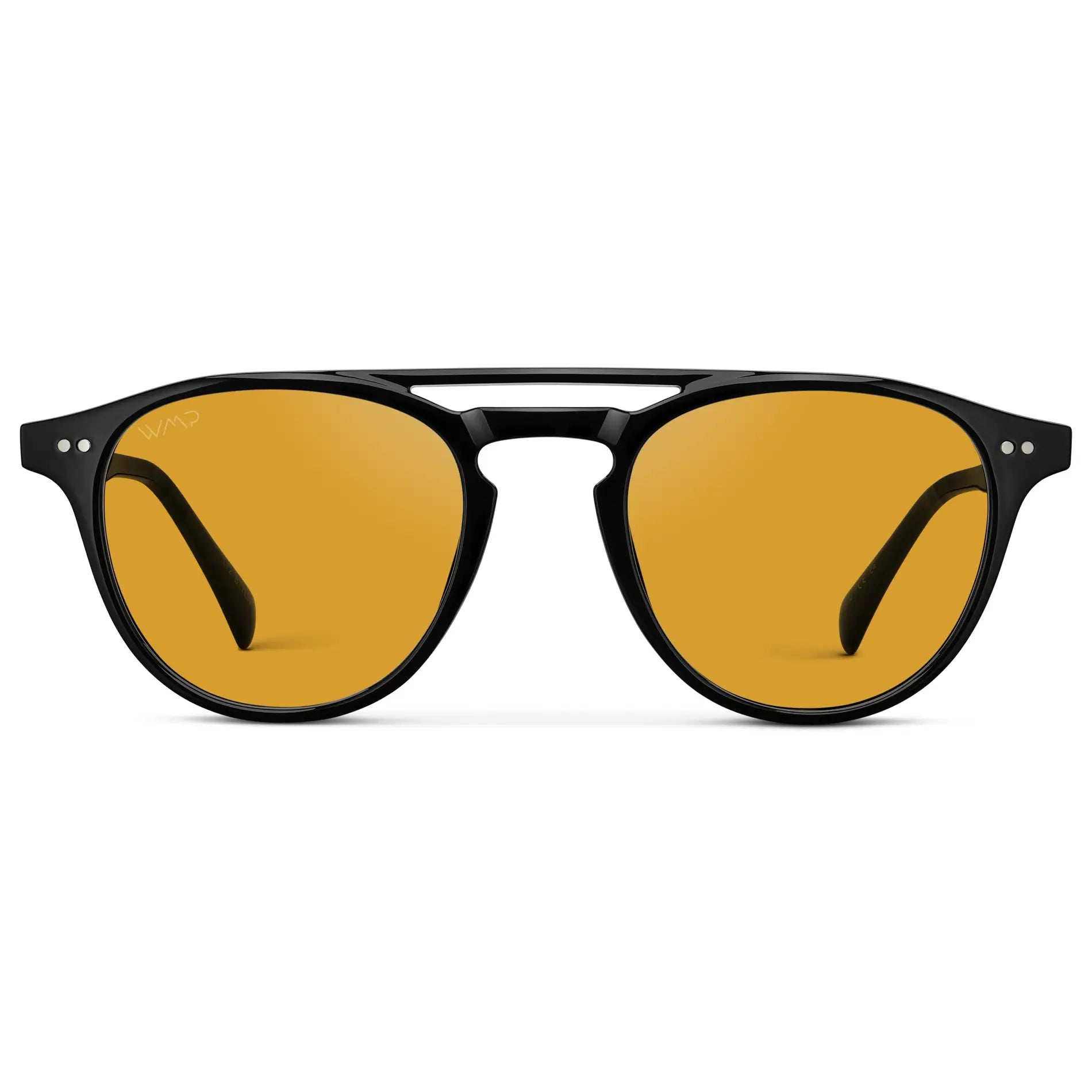Easton | Polarized