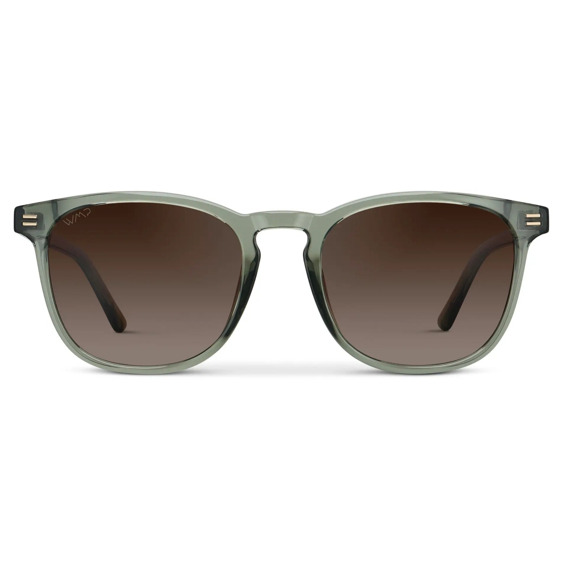 Nick | Polarized