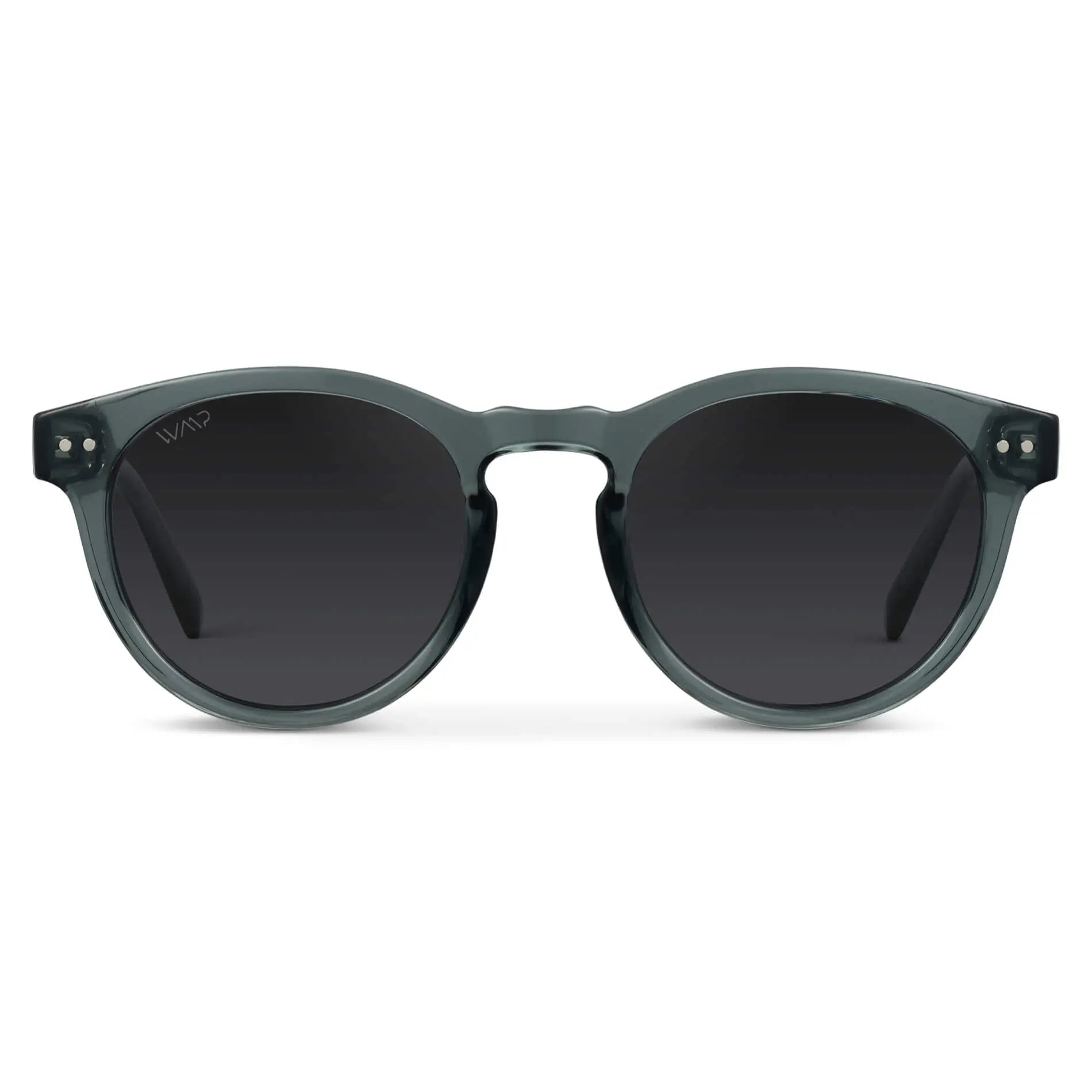 Tate | Polarized