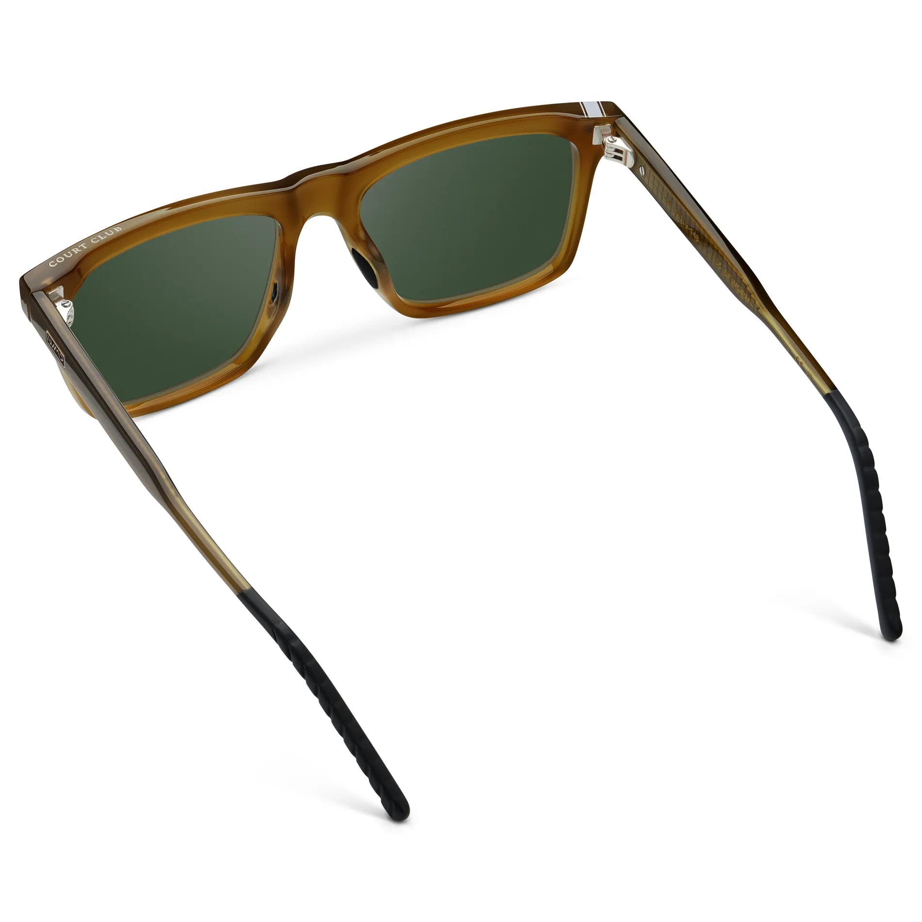 Hart | Polarized