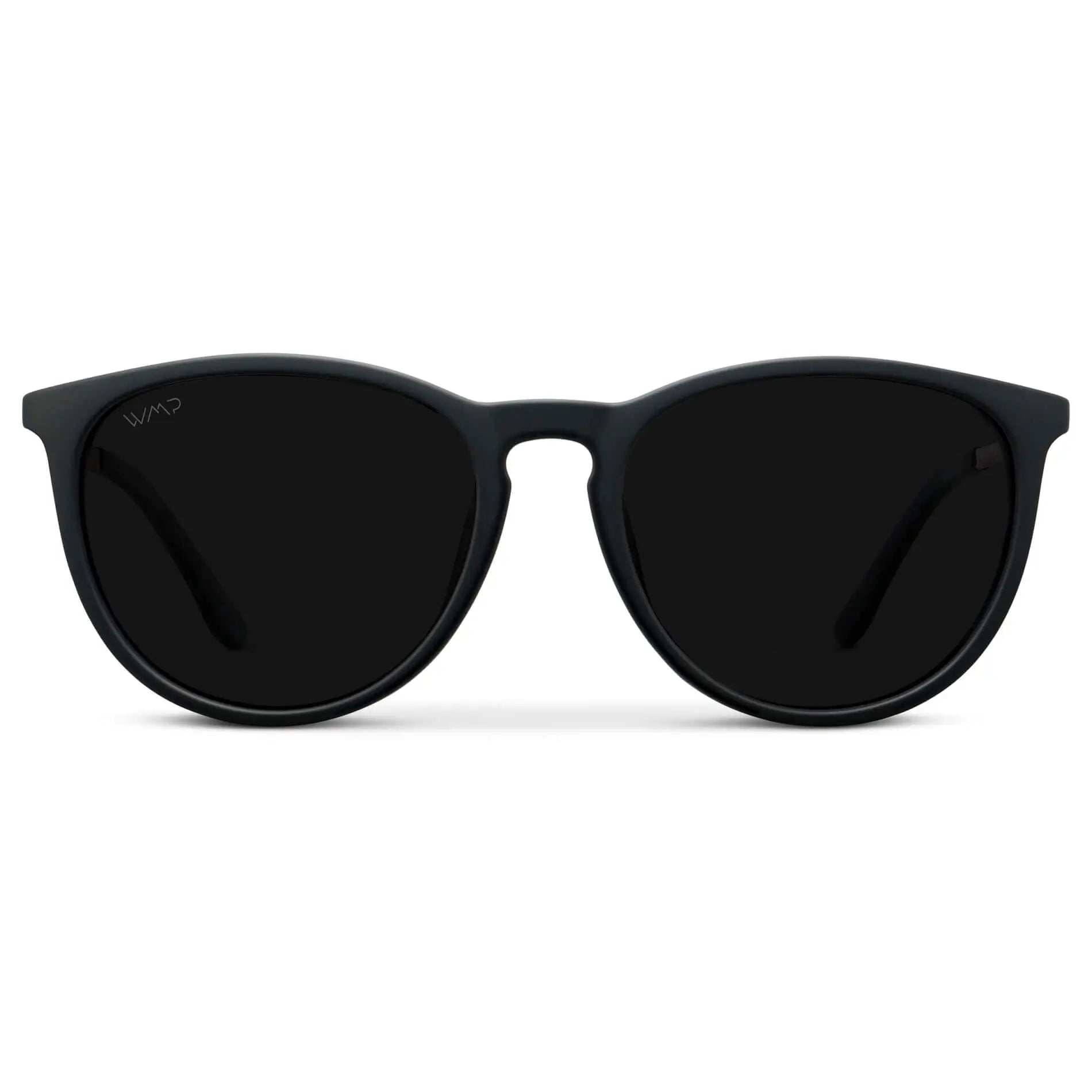 Drew | Polarized