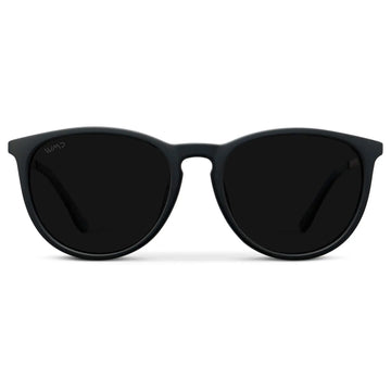 Drew | Polarized