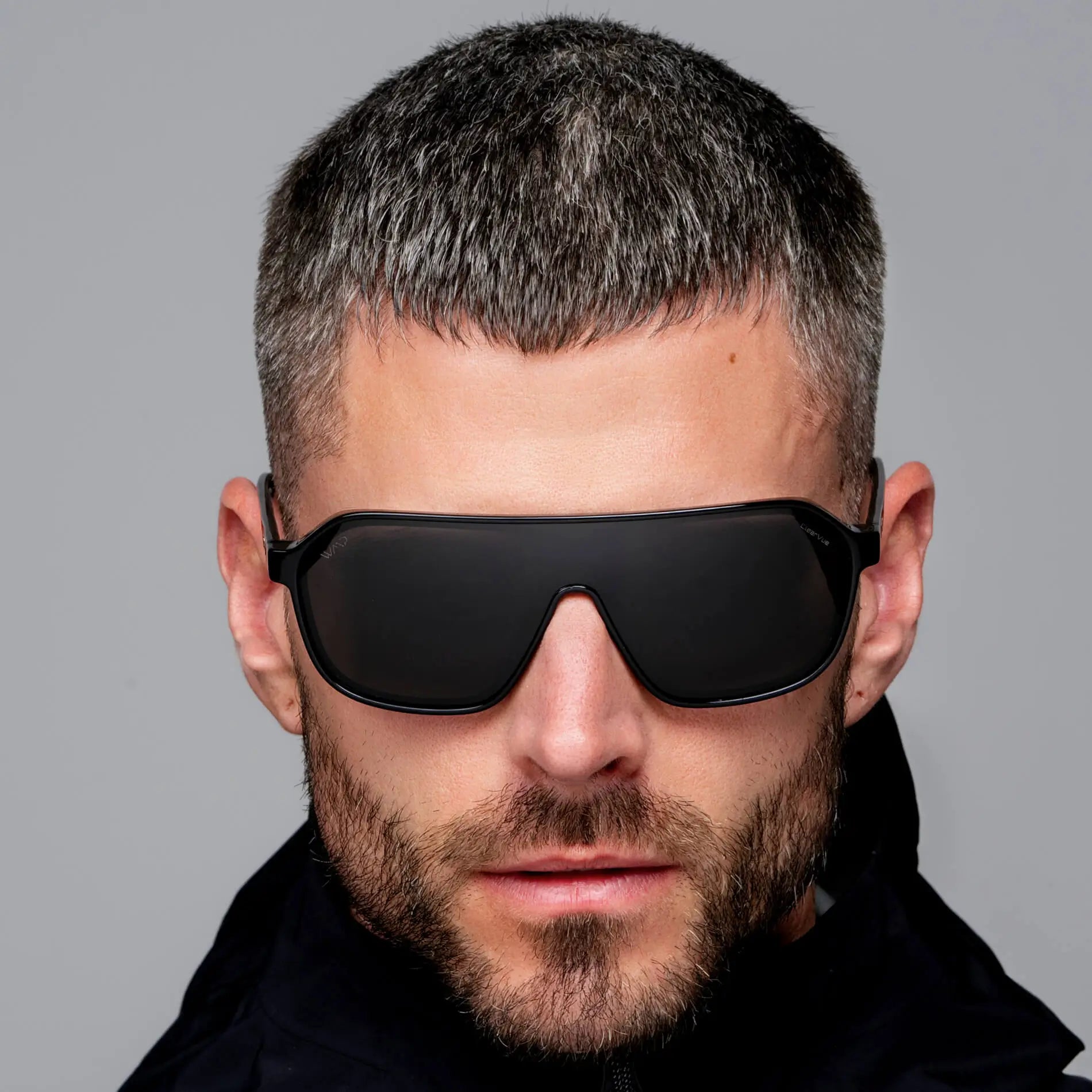 Ryder | Polarized