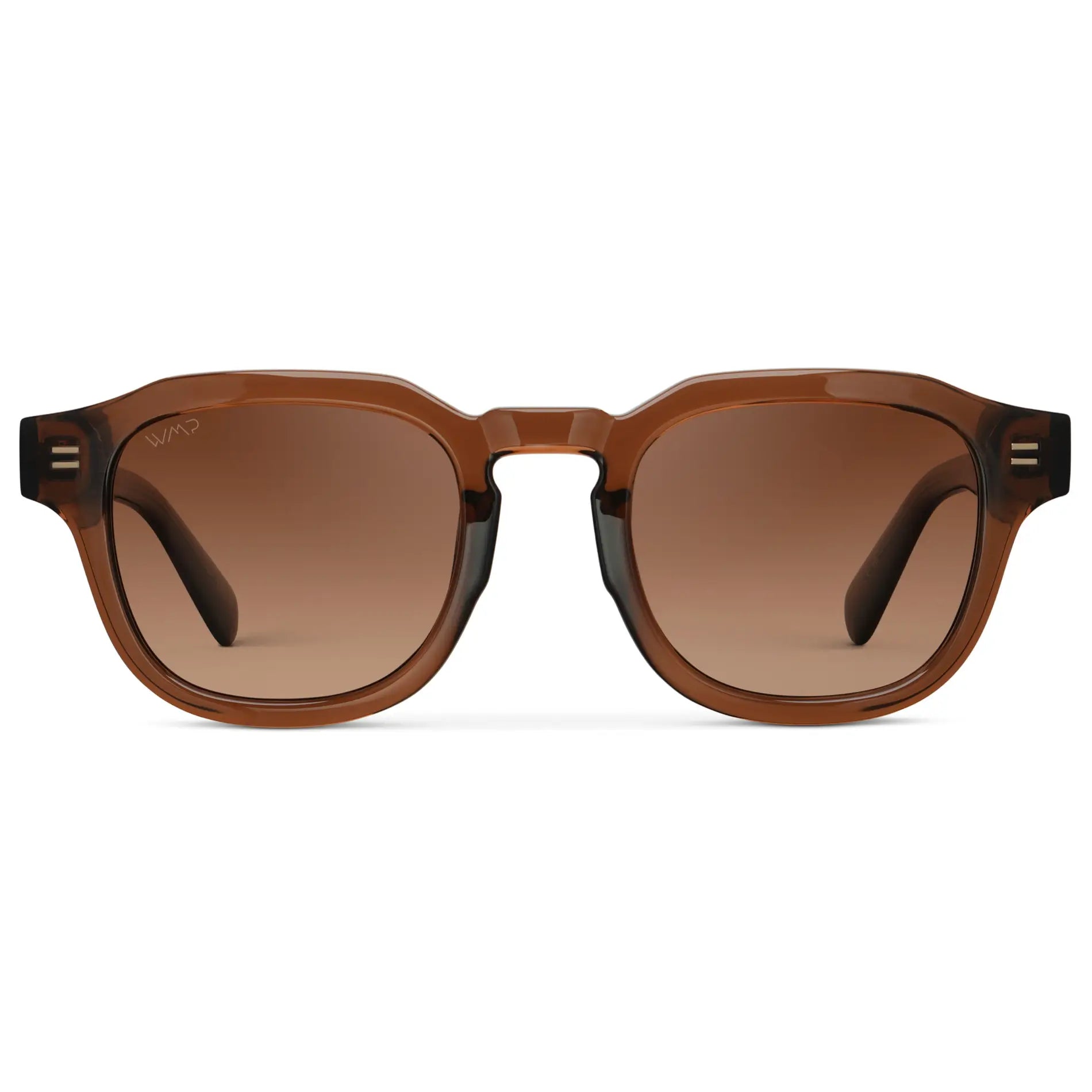 Nelson | Polarized