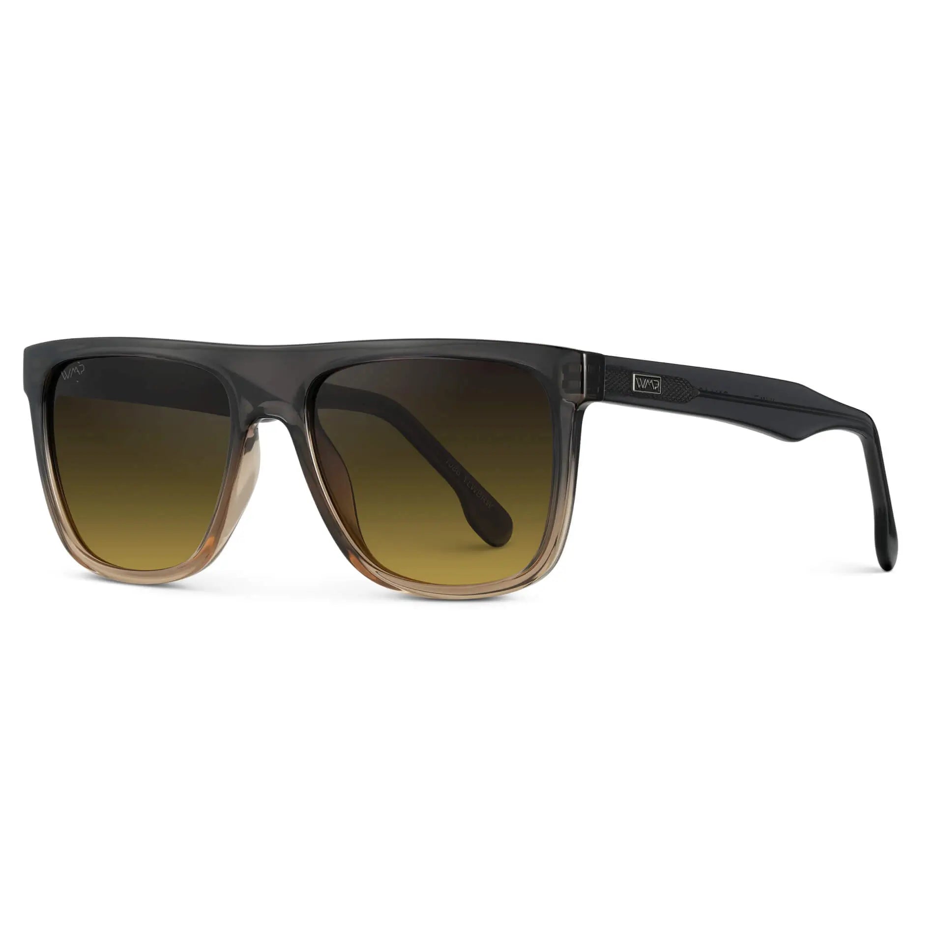 Dallas | Polarized