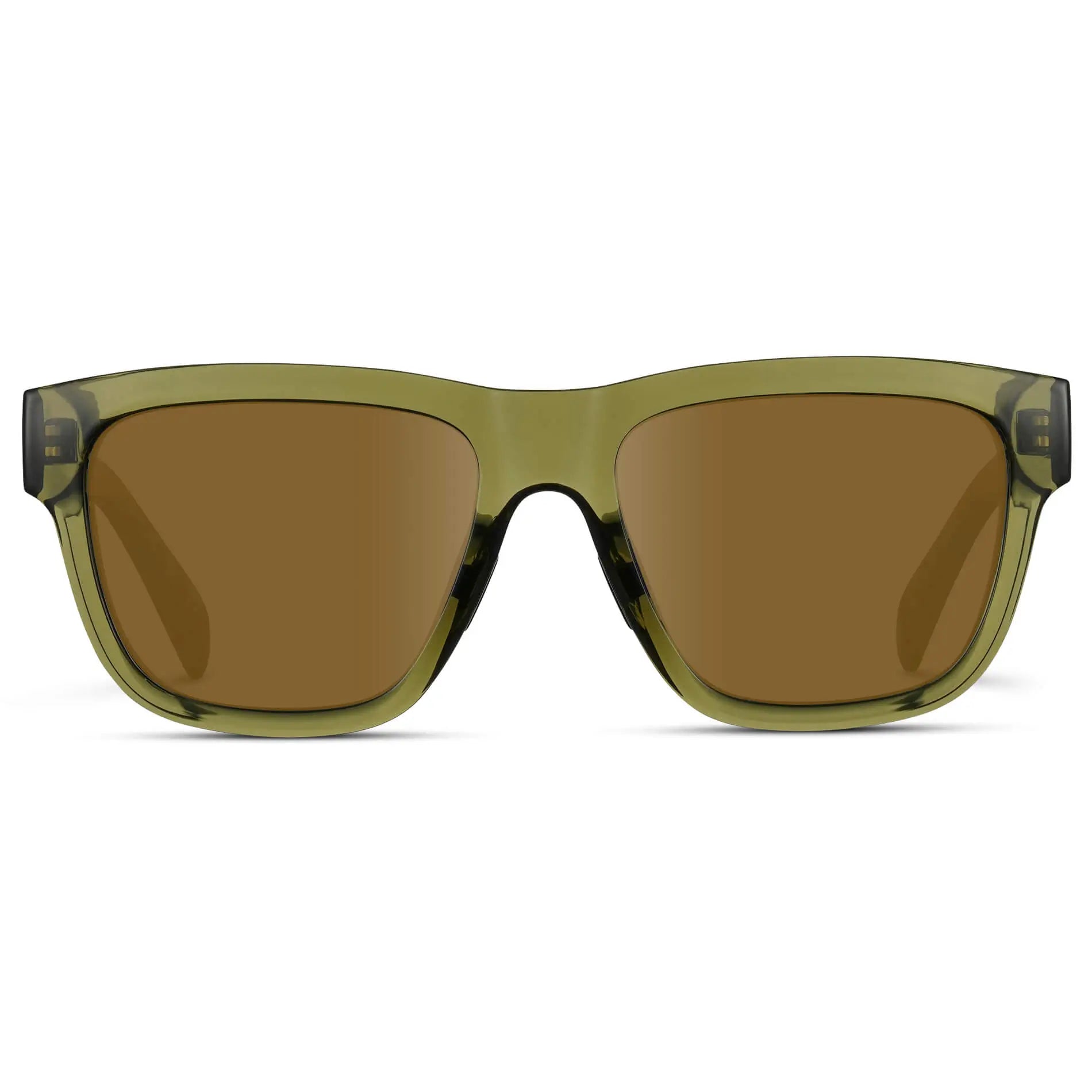 Link | RX