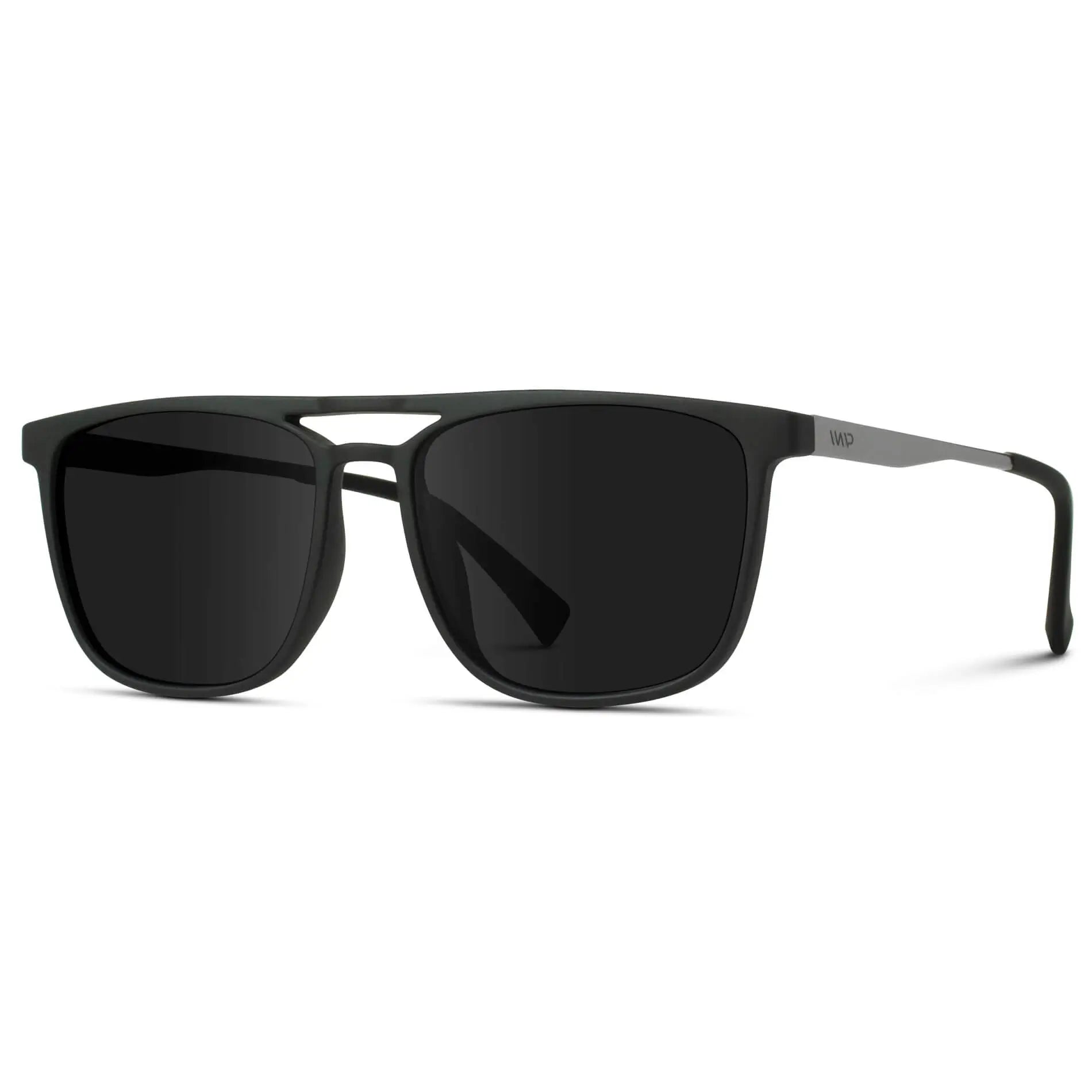 Lance | Polarized