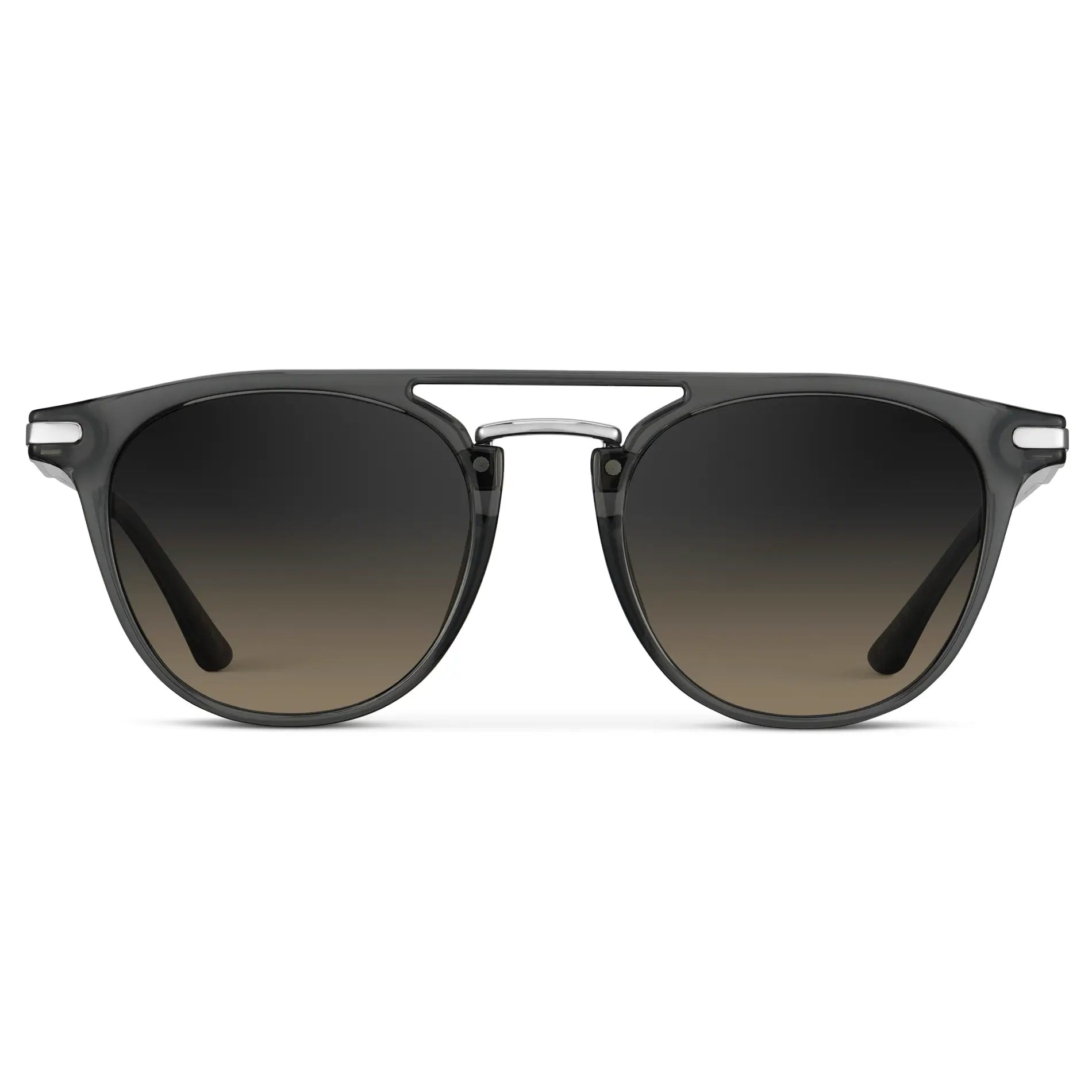 Hayes | Polarized