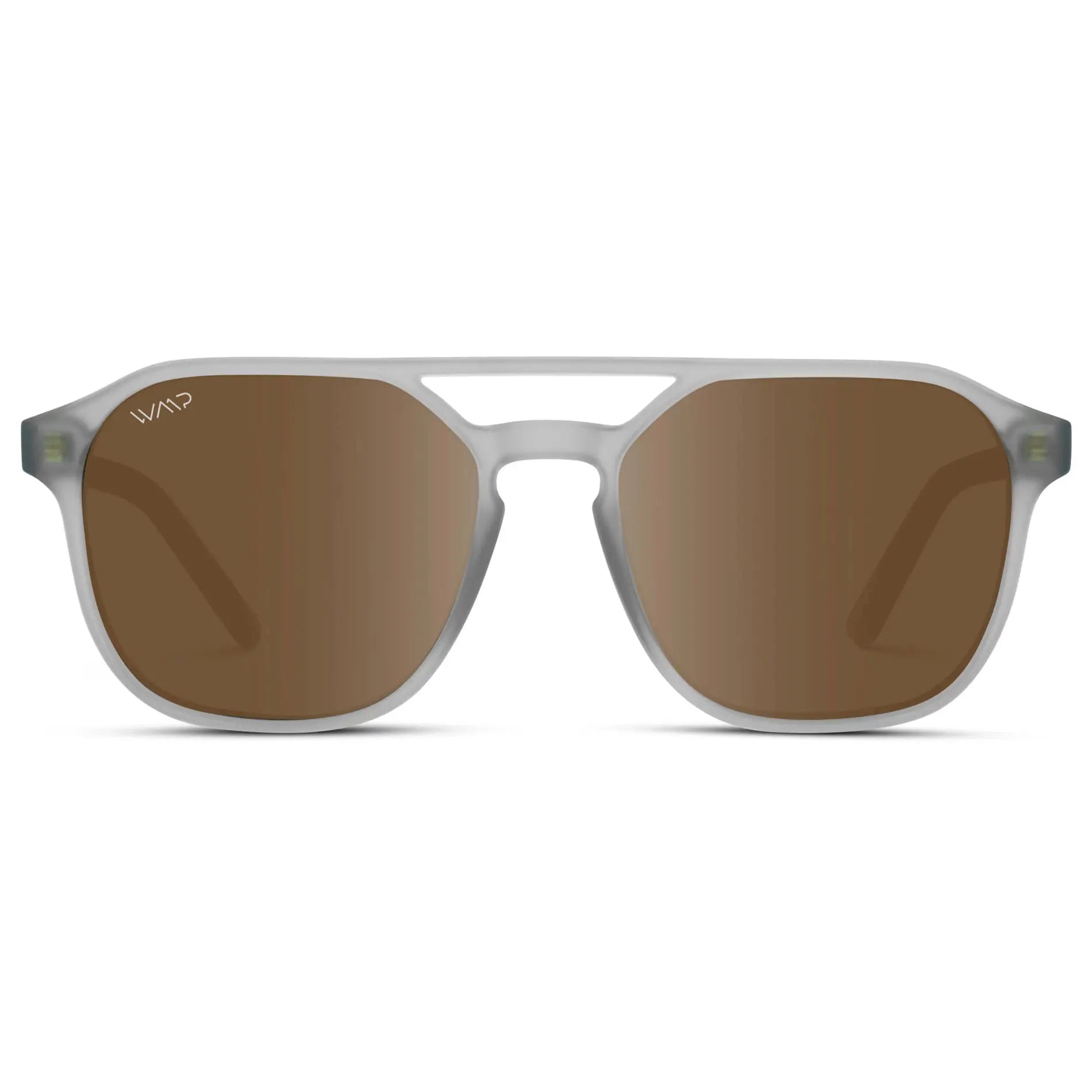 Hunter | Polarized