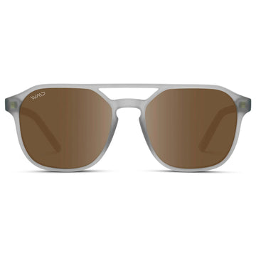 Hunter | Polarized
