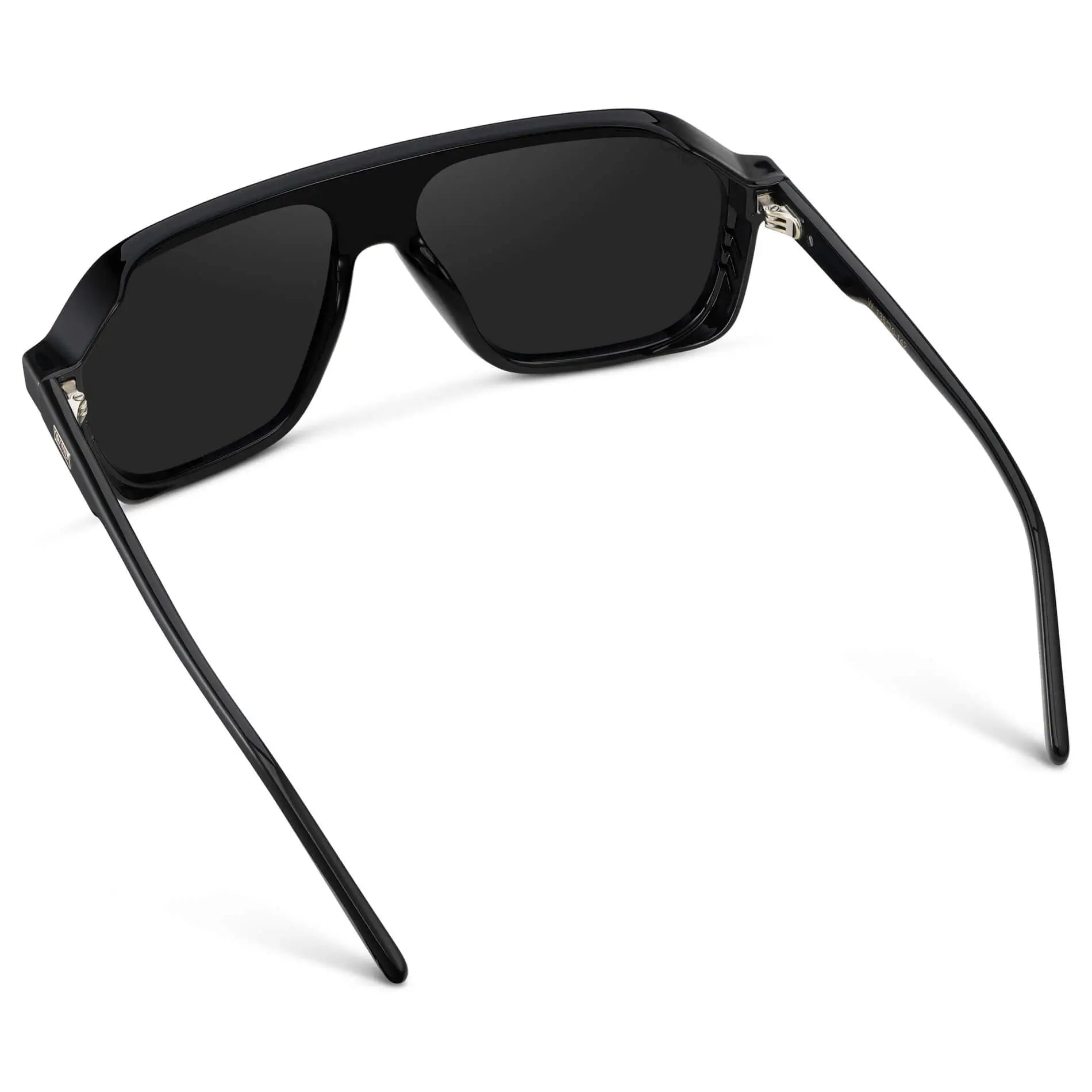 Ryder | Polarized