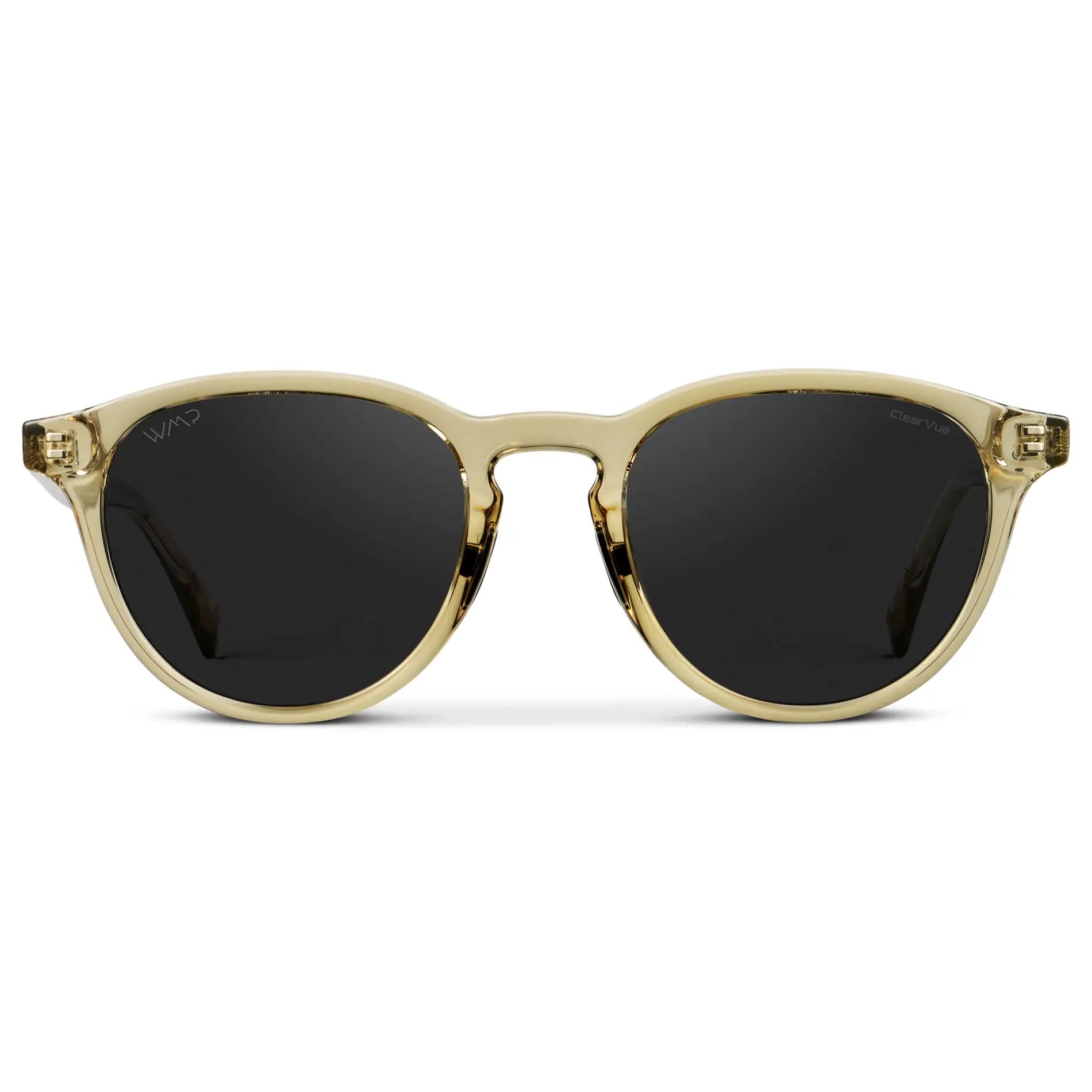 Birdie | Polarized