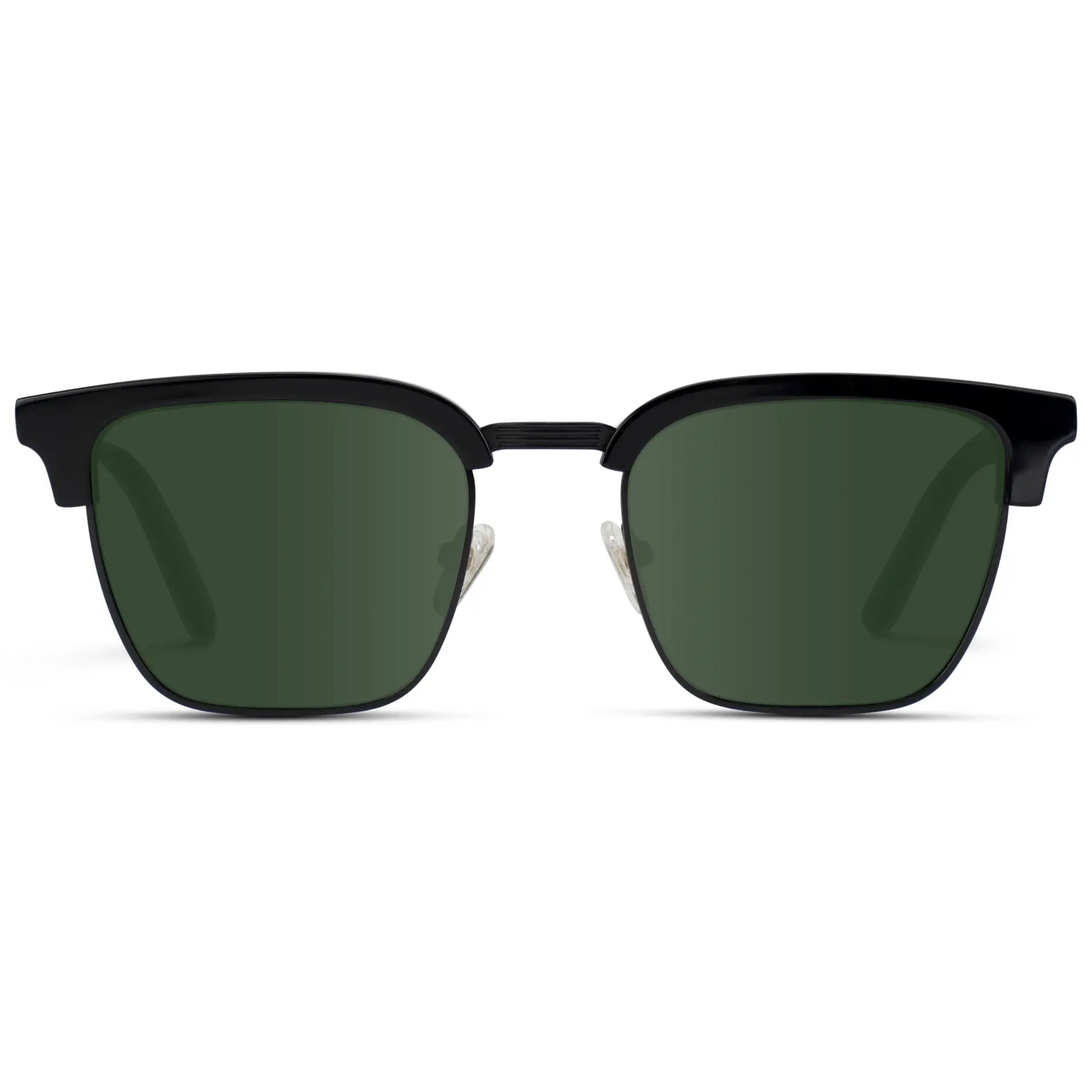 Jaxon | Polarized