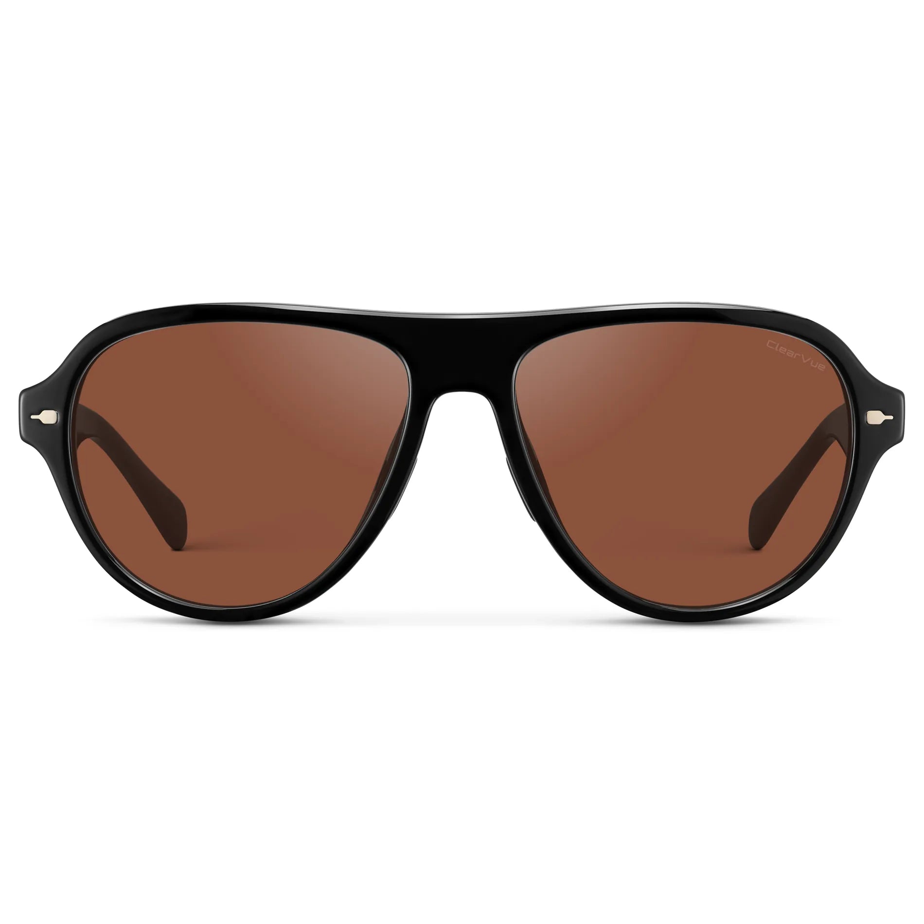 Volley | Polarized