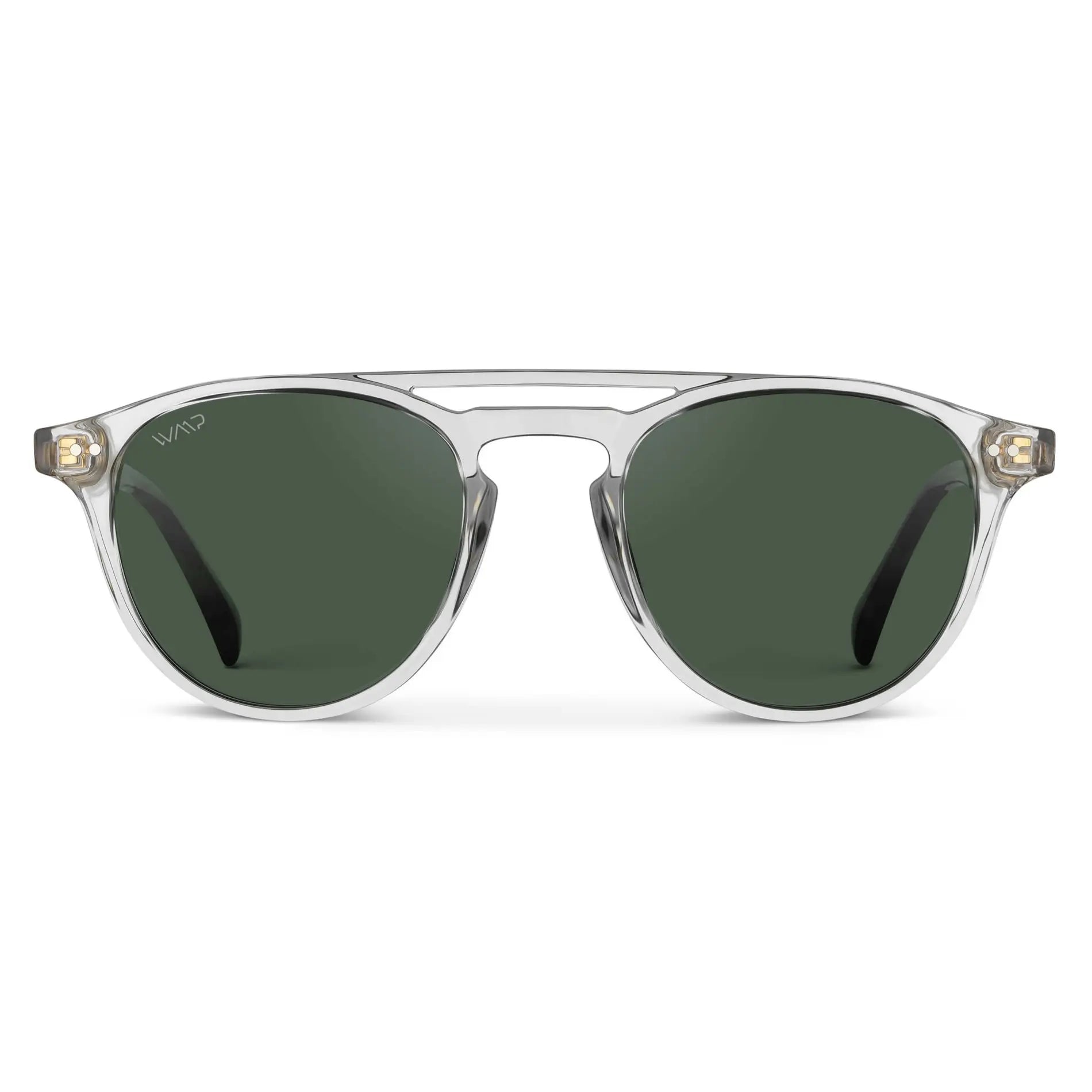 Easton | Polarized