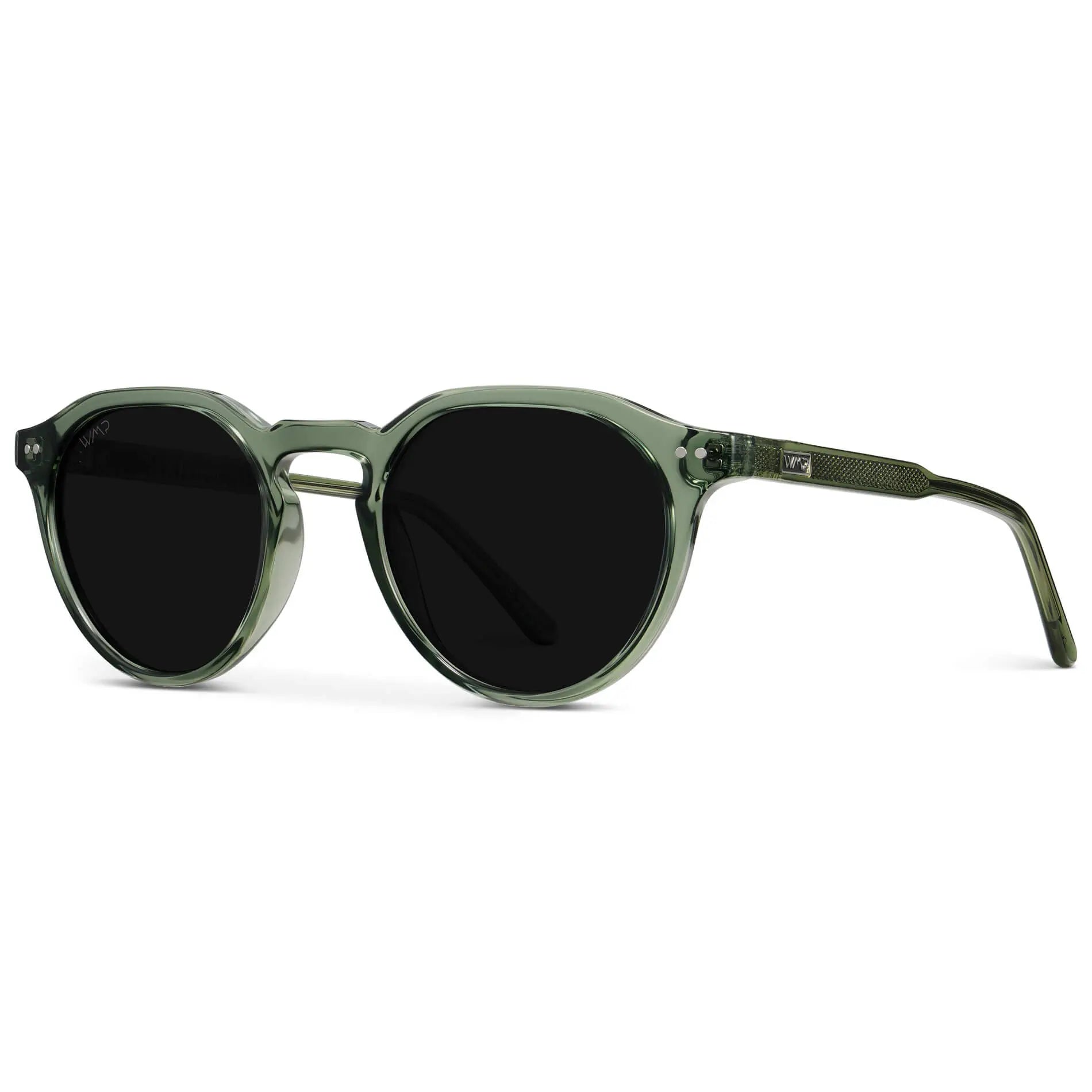 Ralph | Polarized