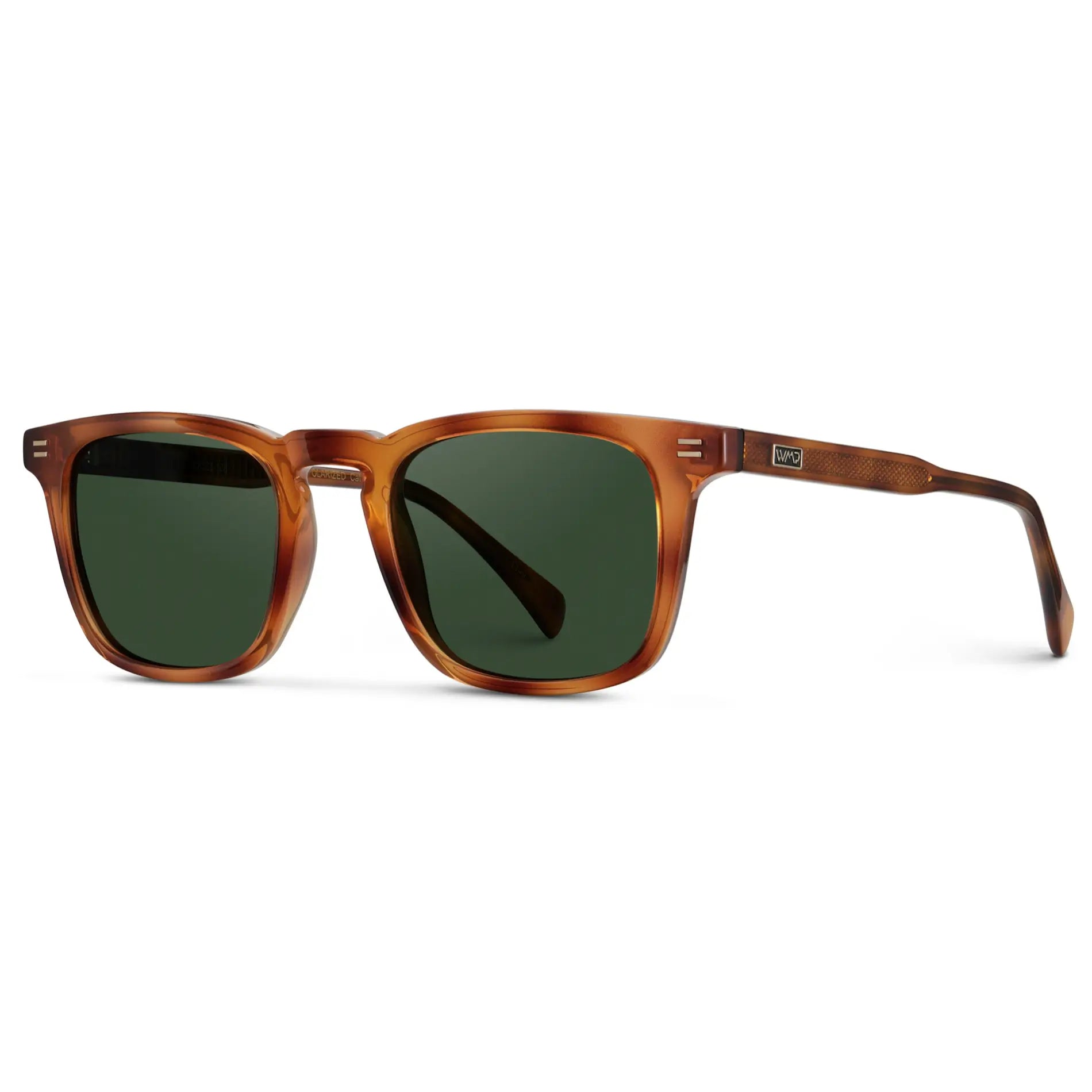 Grant | Polarized
