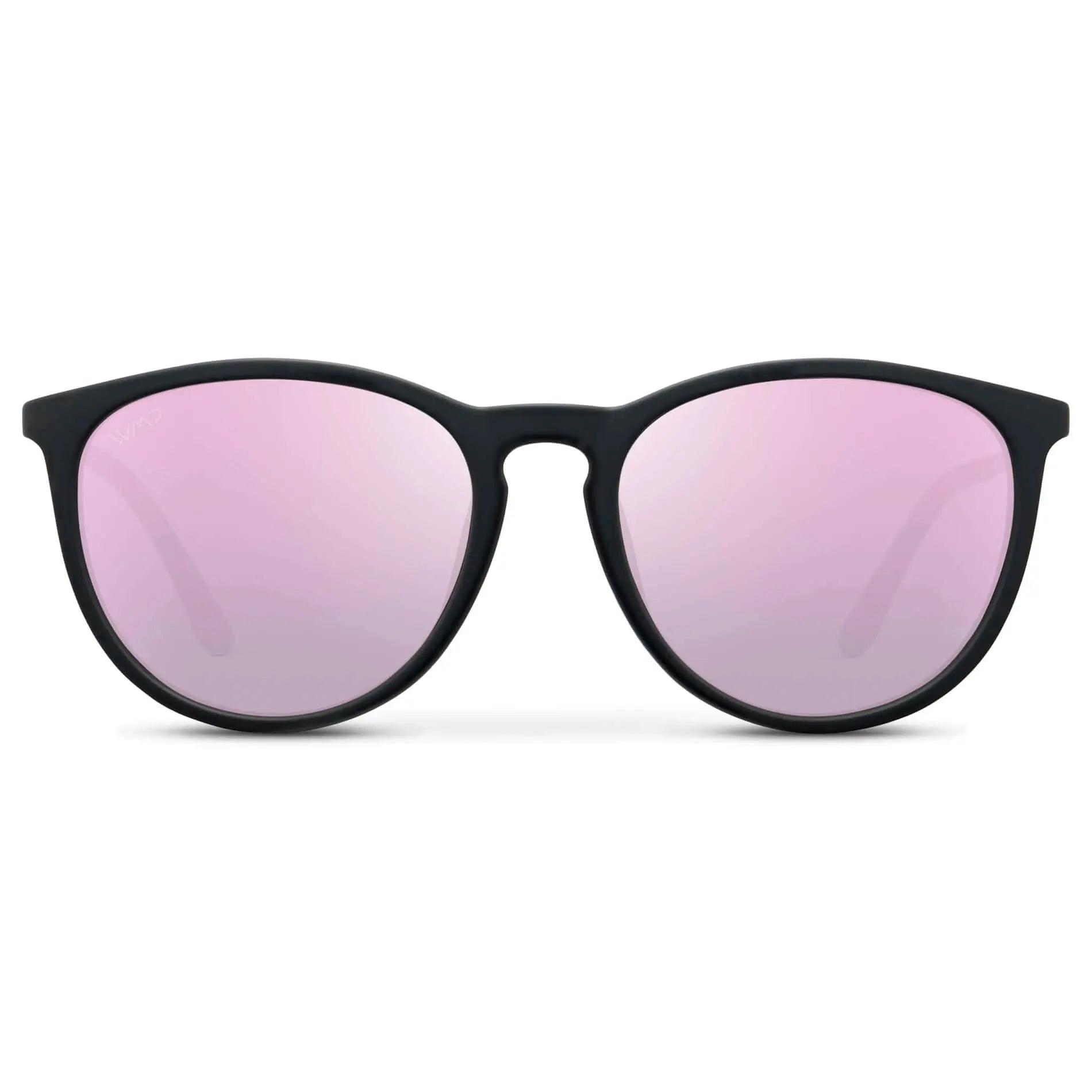 Drew | Polarized
