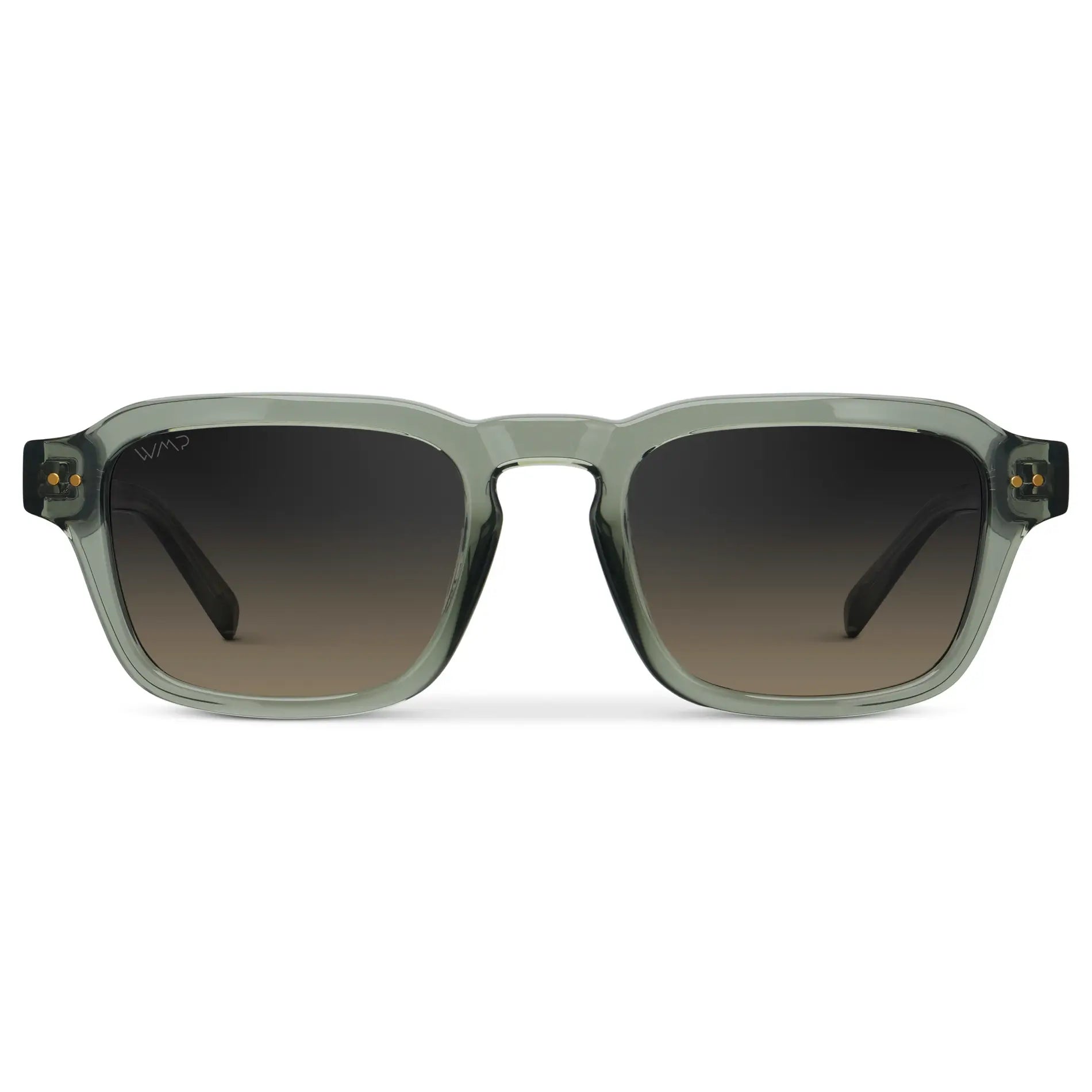 Morris | Polarized
