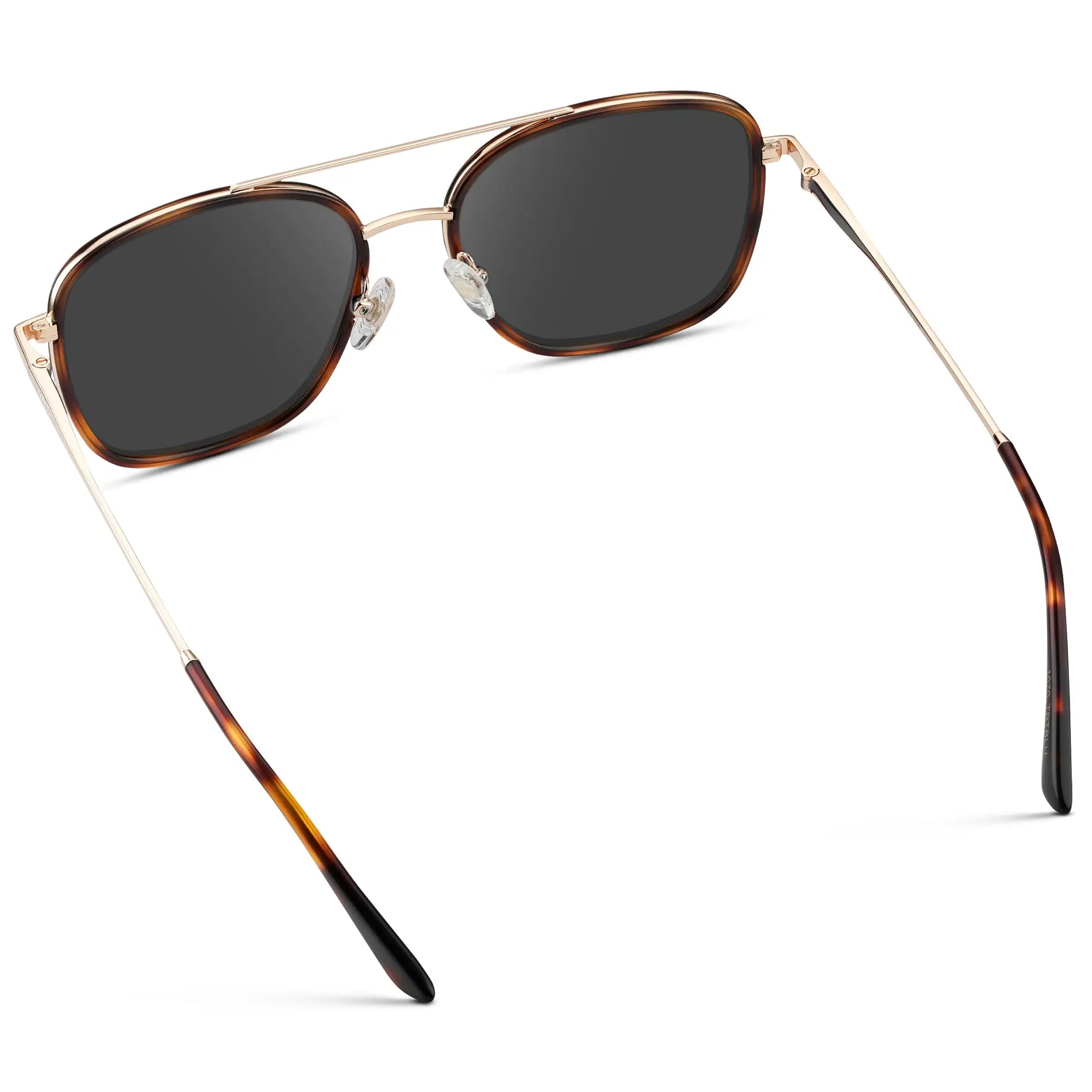 Gia | RX